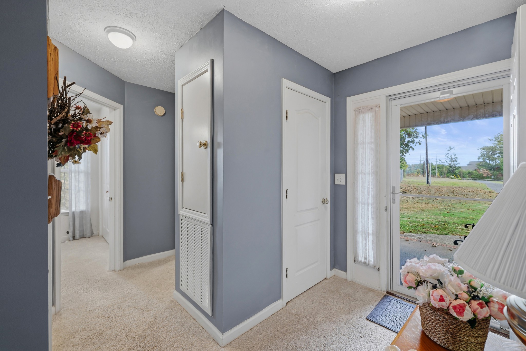 7511 Cox Pike Property Photo 5