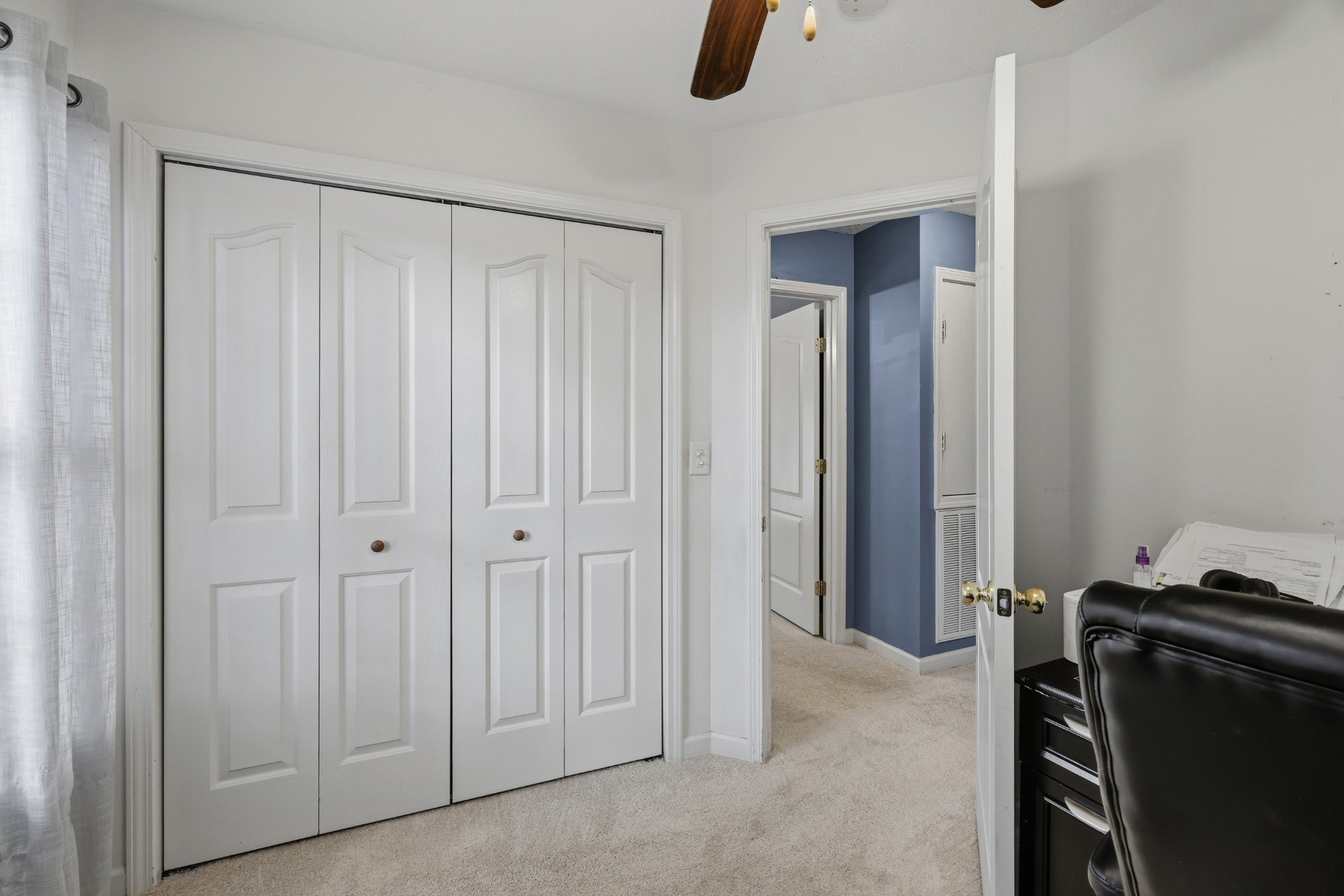 7511 Cox Pike Property Photo 7