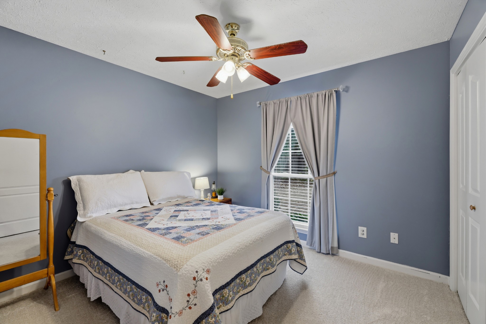 7511 Cox Pike Property Photo 8