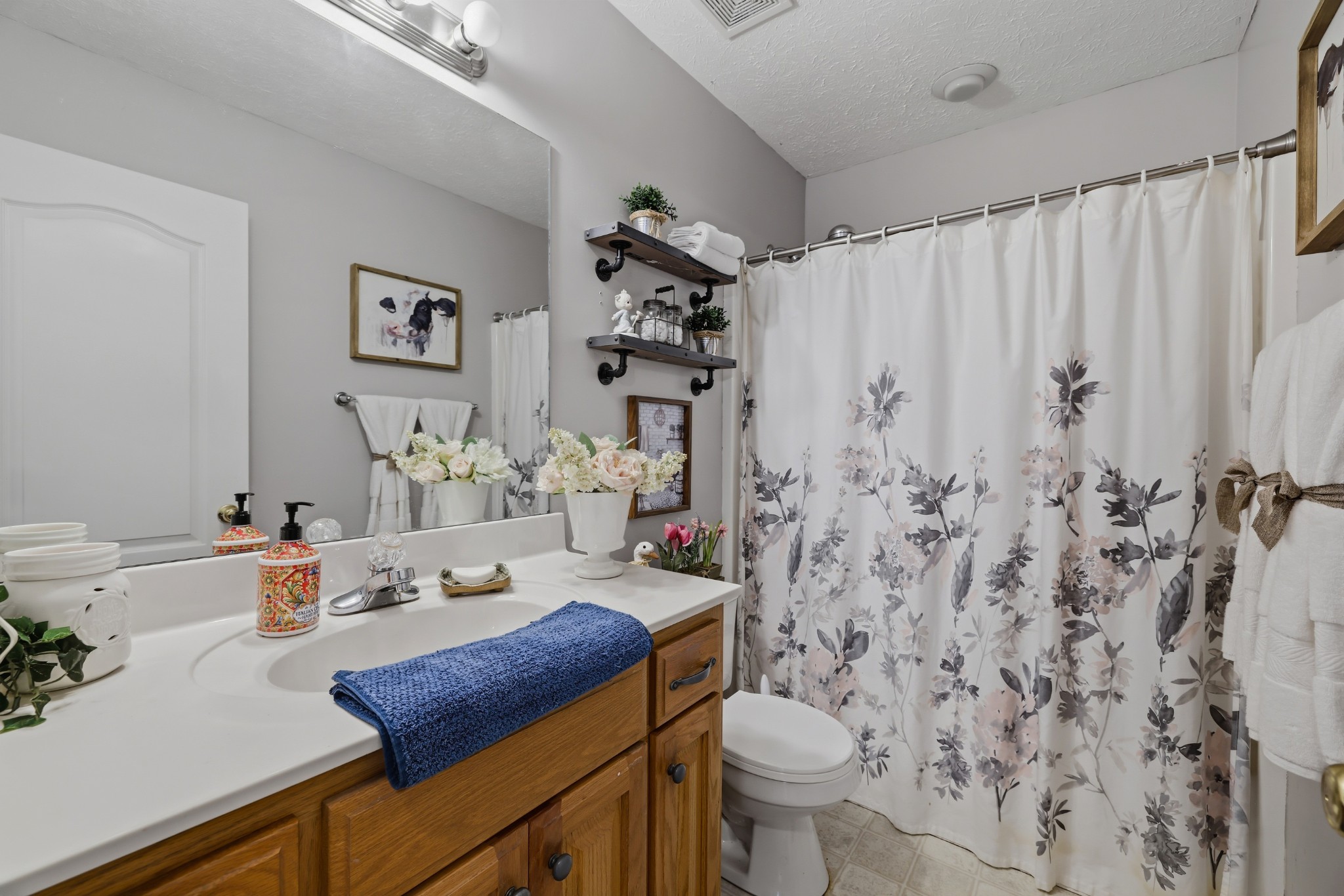 7511 Cox Pike Property Photo 10