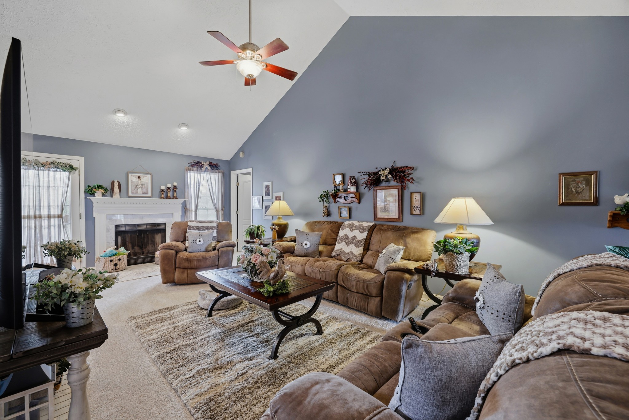 7511 Cox Pike Property Photo 12