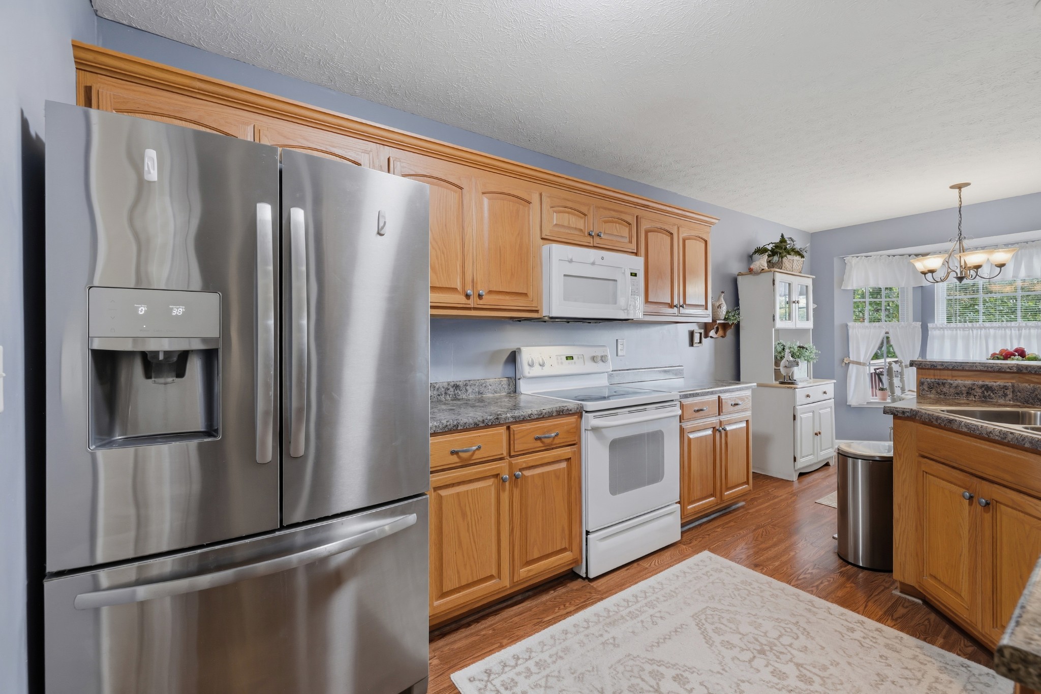 7511 Cox Pike Property Photo 15