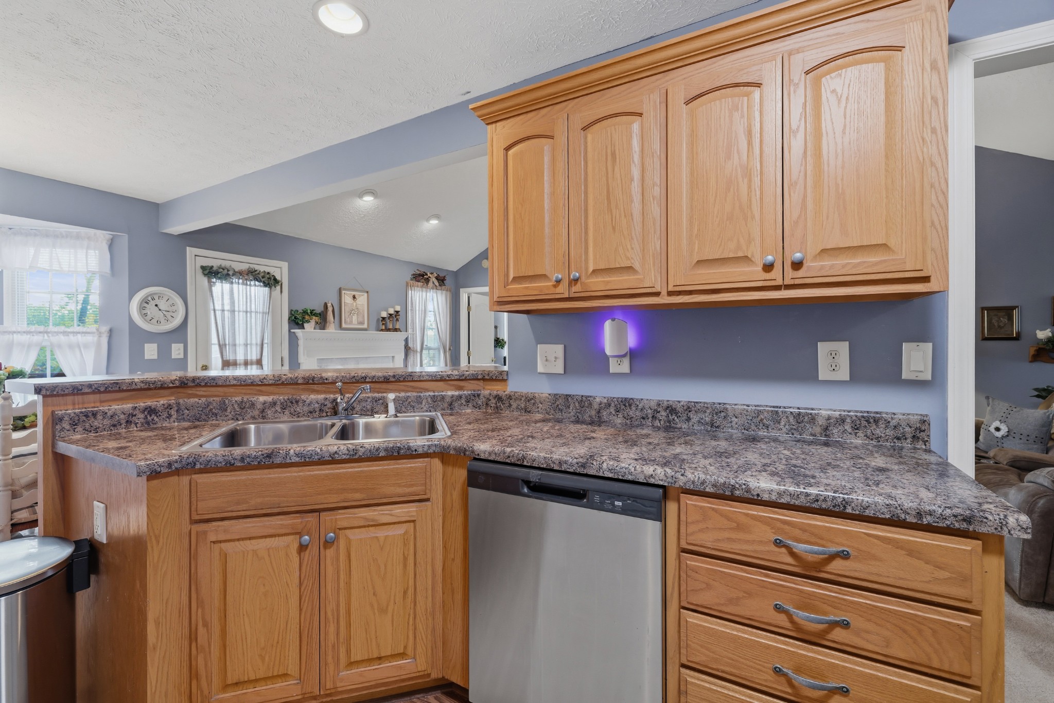7511 Cox Pike Property Photo 18