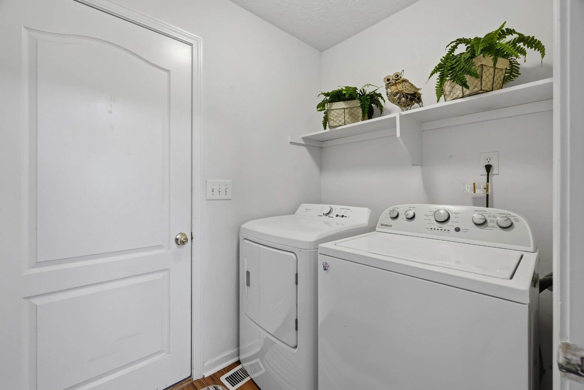 7511 Cox Pike Property Photo 19