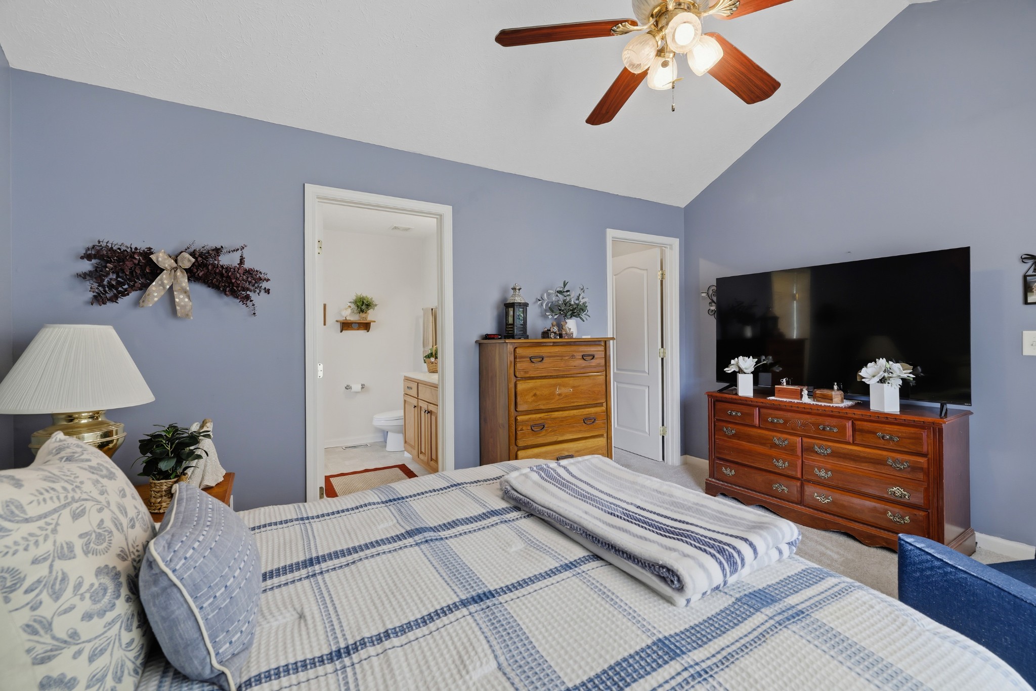 7511 Cox Pike Property Photo 21