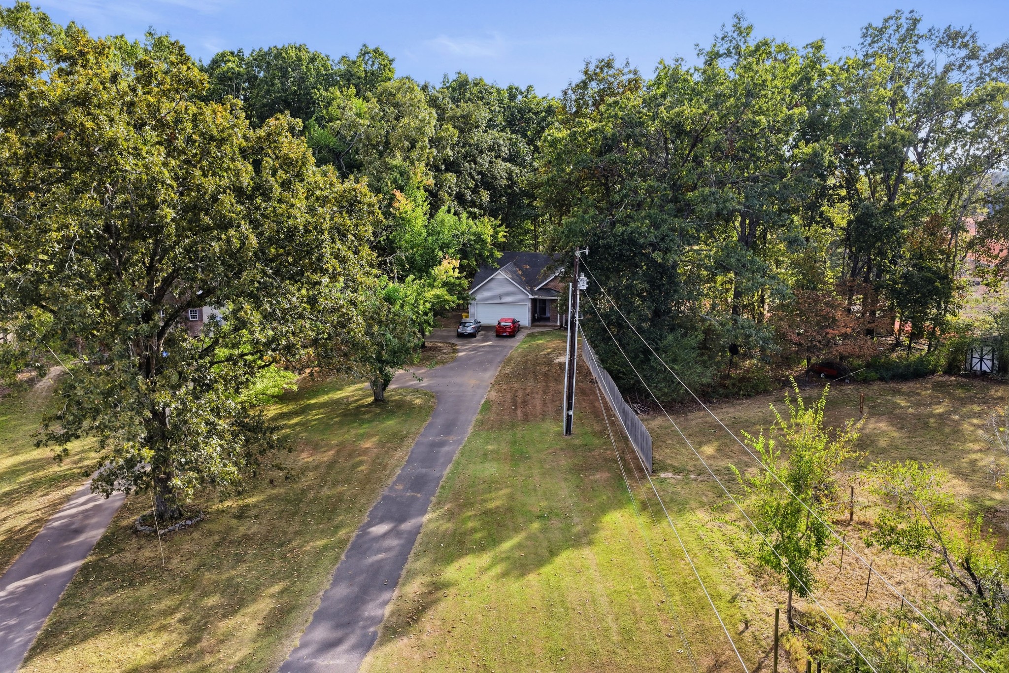7511 Cox Pike Property Photo 29