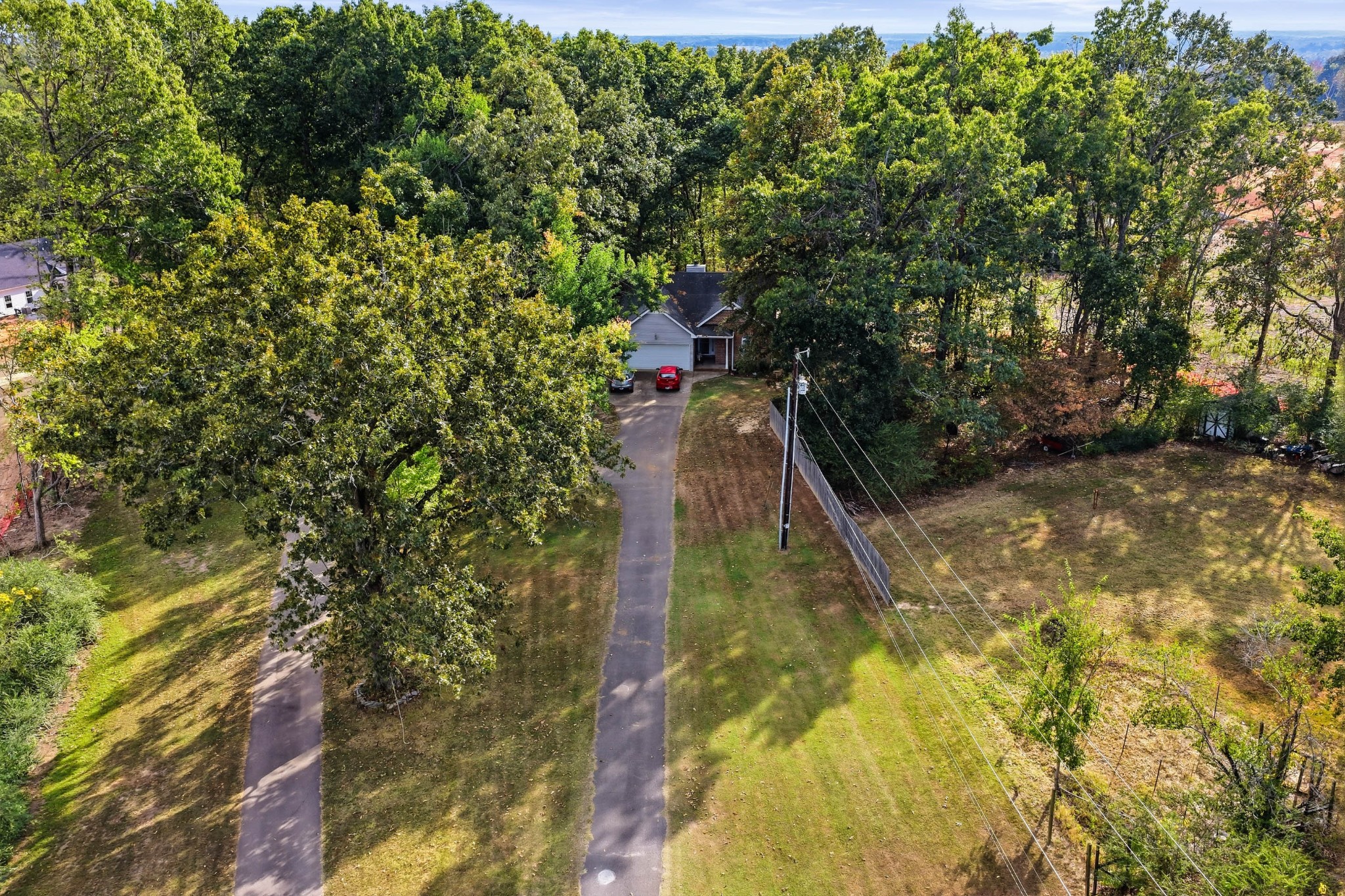 7511 Cox Pike Property Photo 30