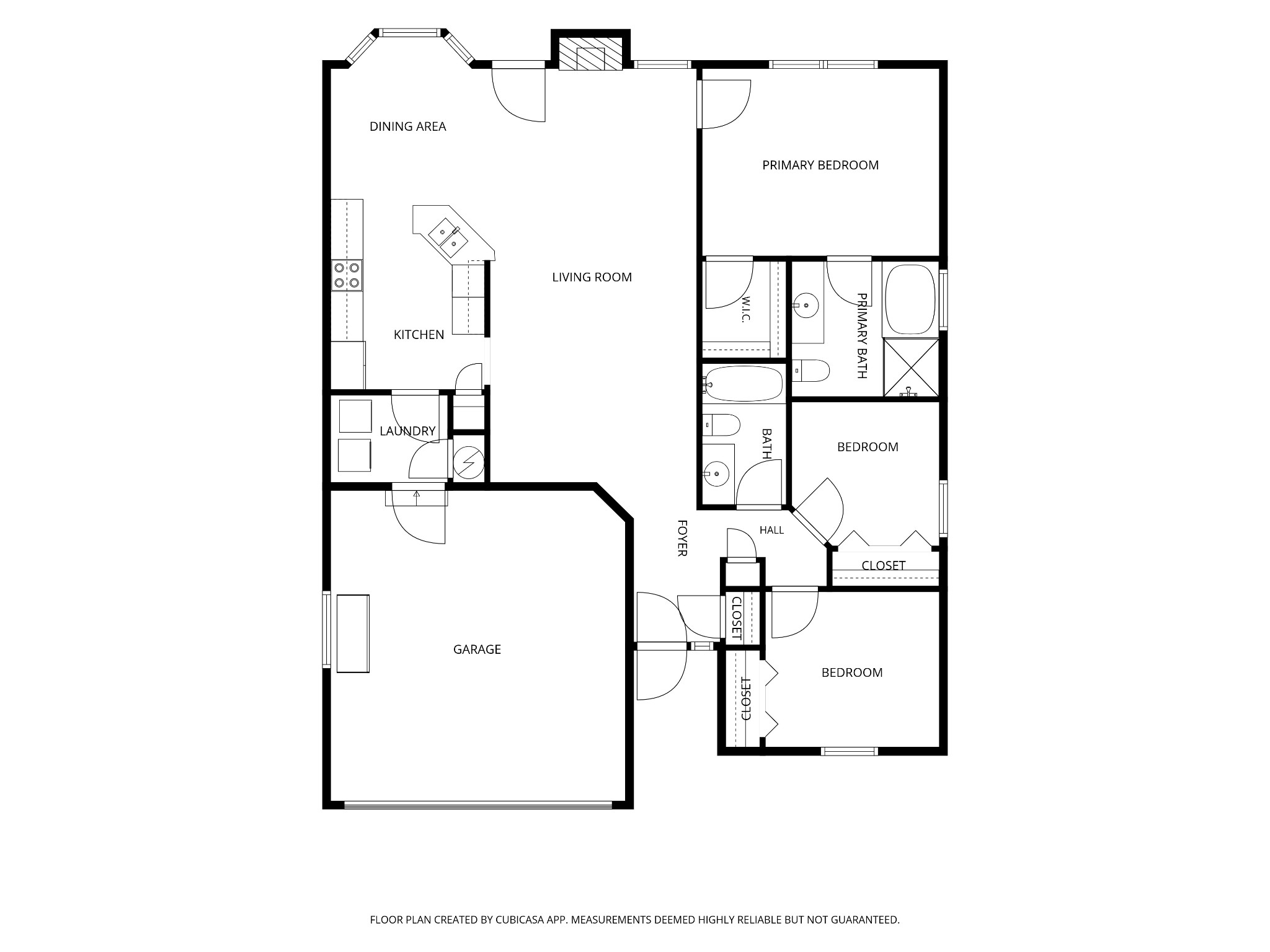 7511 Cox Pike Property Photo 31