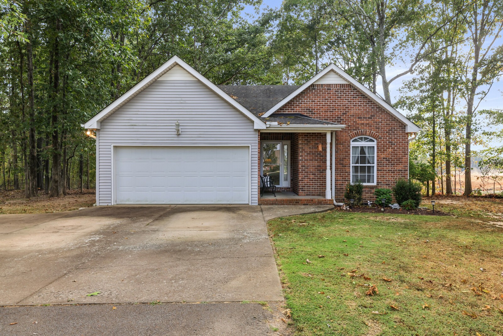 7511 Cox Pike Property Photo 33