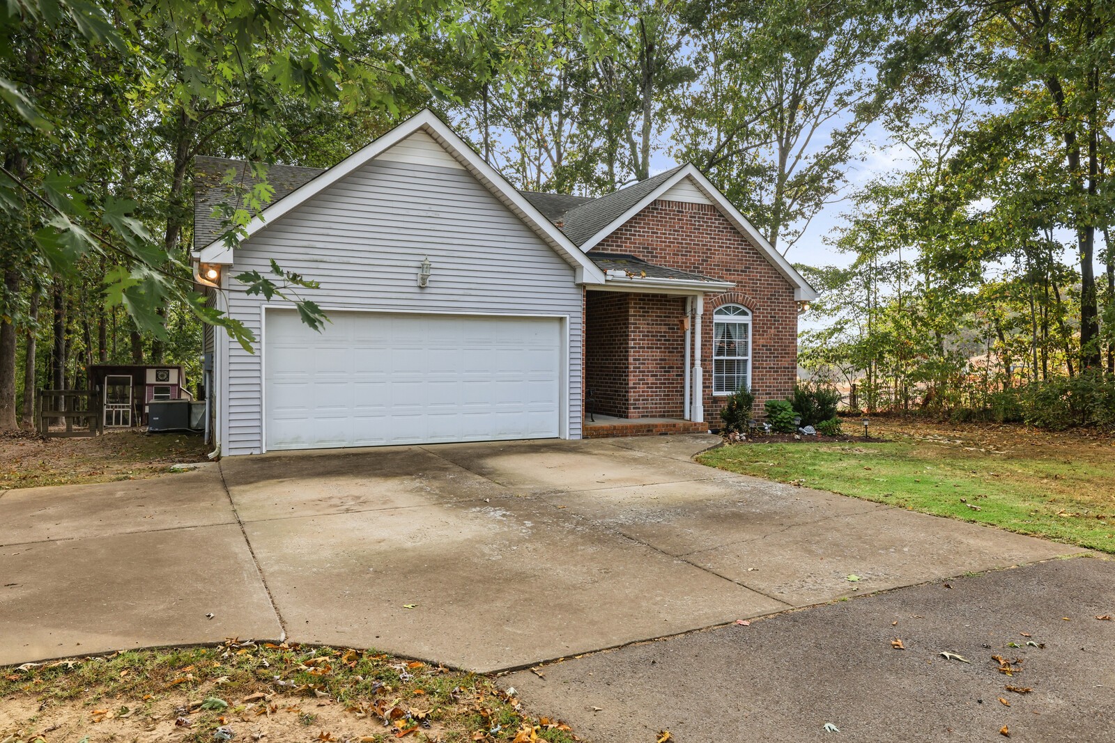 7511 Cox Pike Property Photo 34