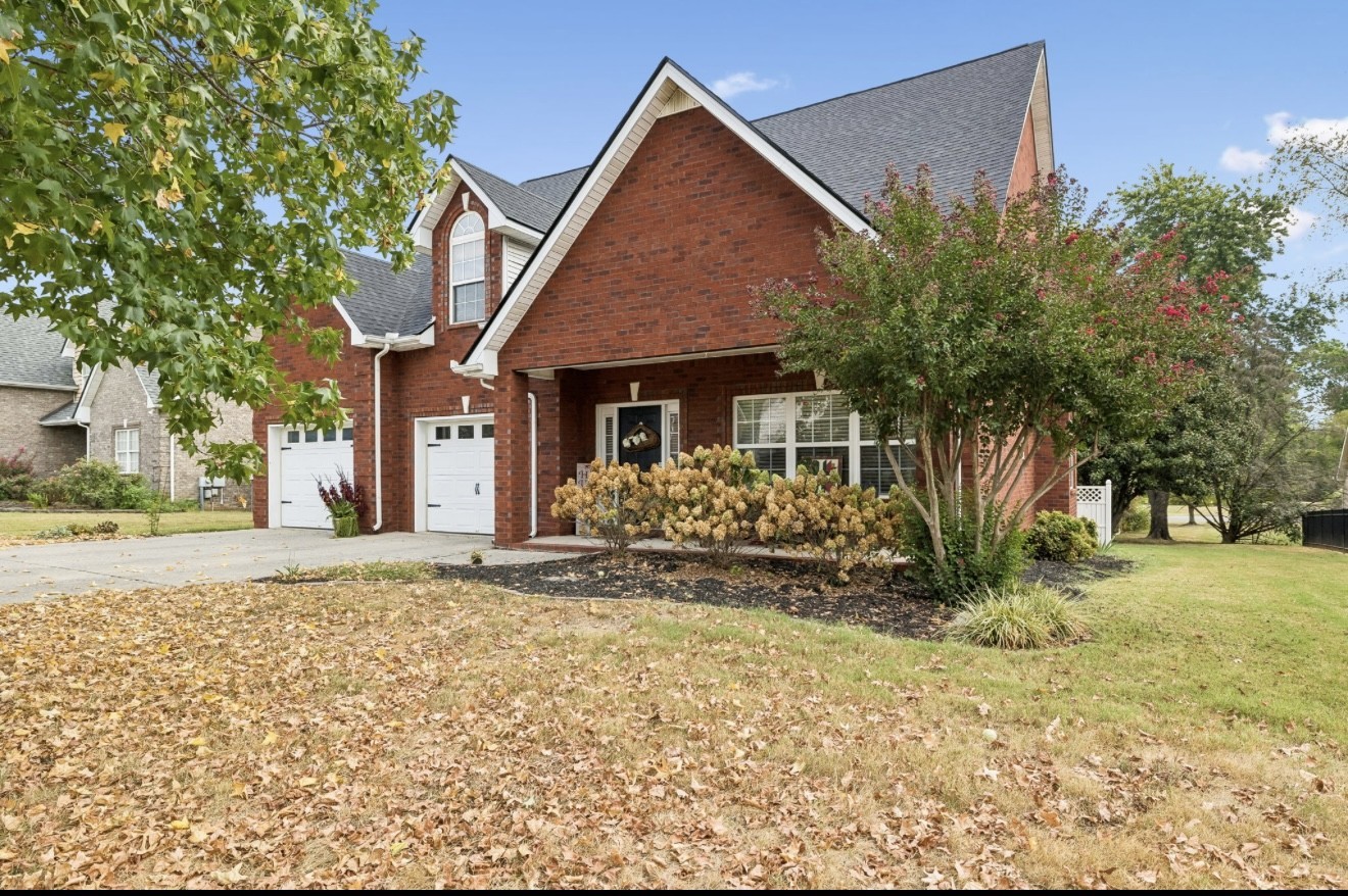 5130 Reagan Dr Property Photo 3