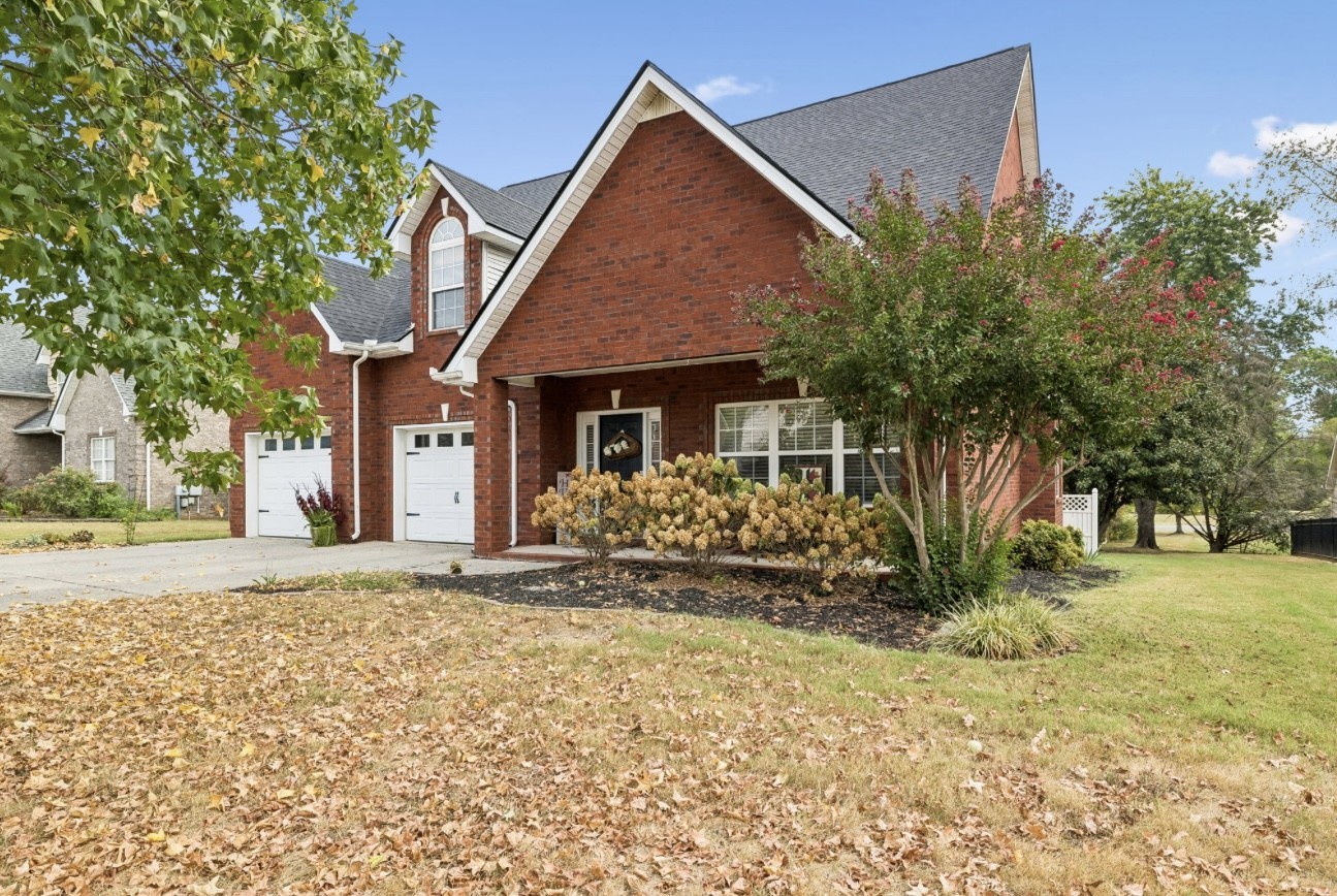 5130 Reagan Dr Property Photo 6