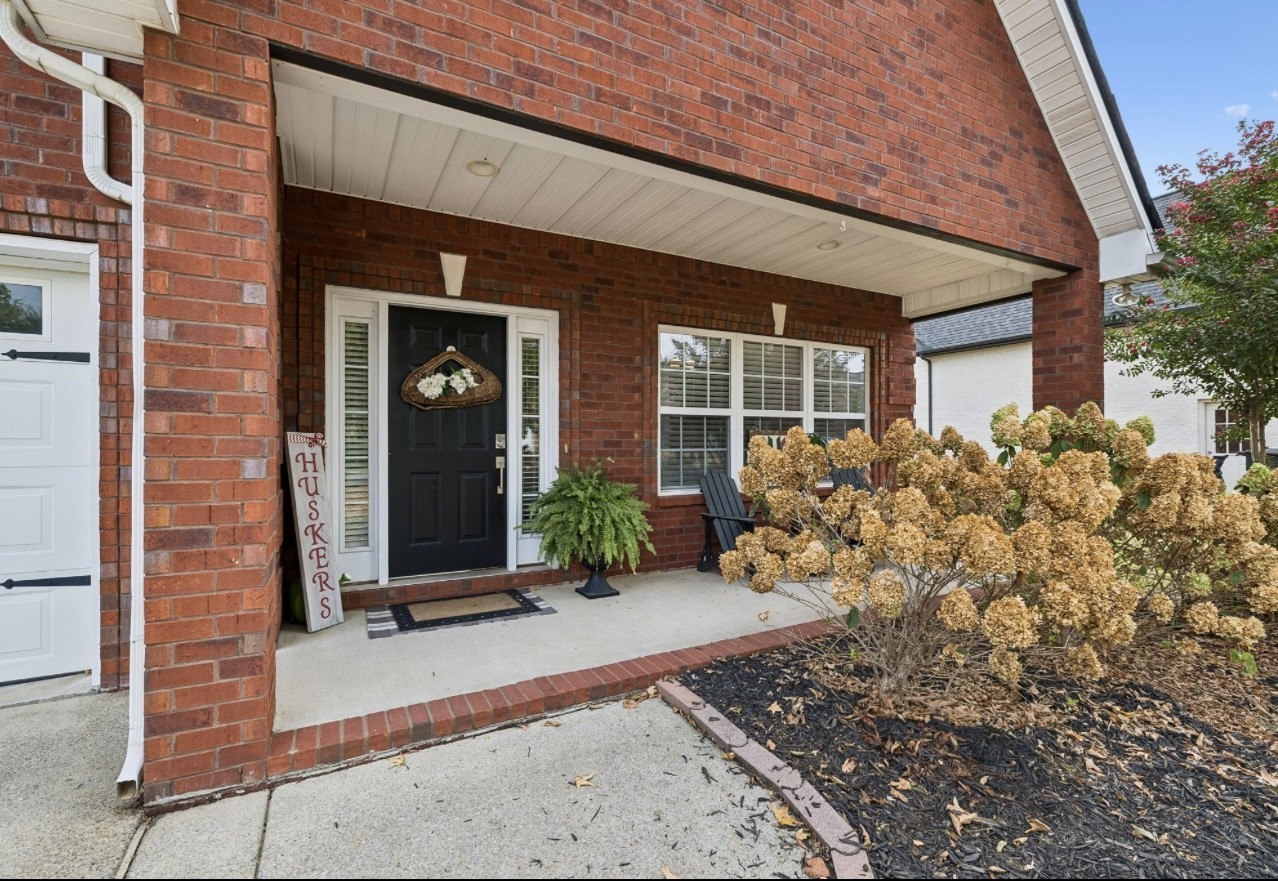 5130 Reagan Dr Property Photo 7