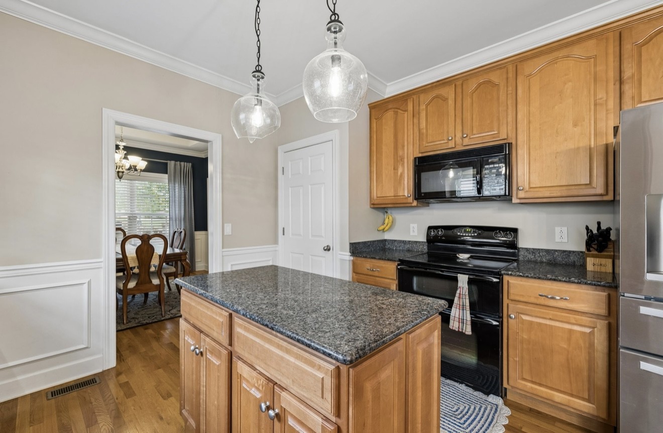 5130 Reagan Dr Property Photo 15