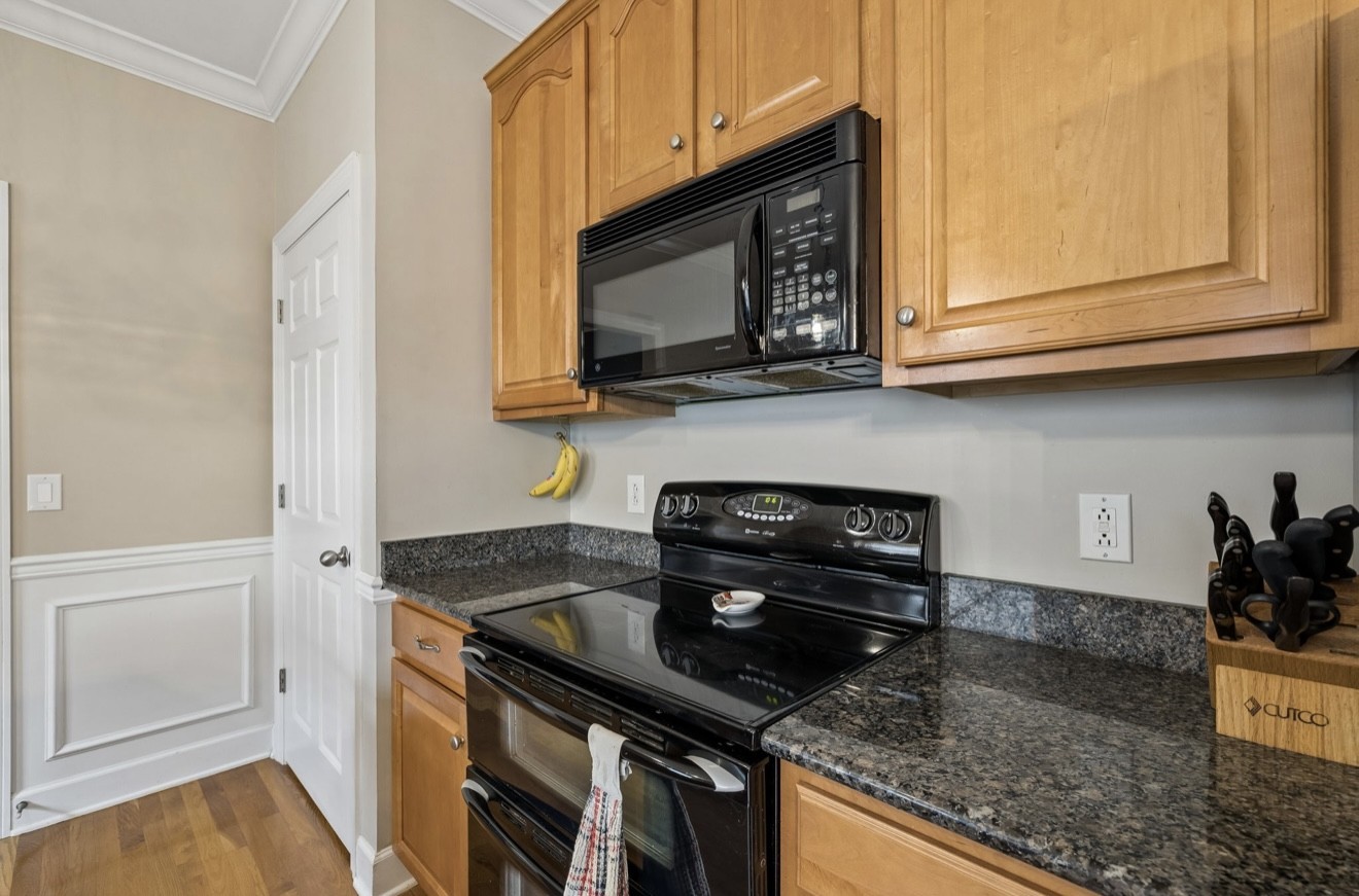 5130 Reagan Dr Property Photo 18