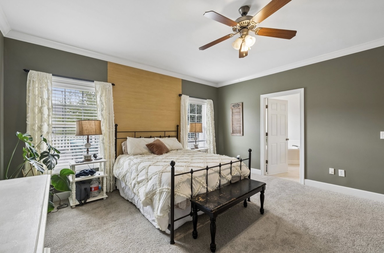 5130 Reagan Dr Property Photo 34