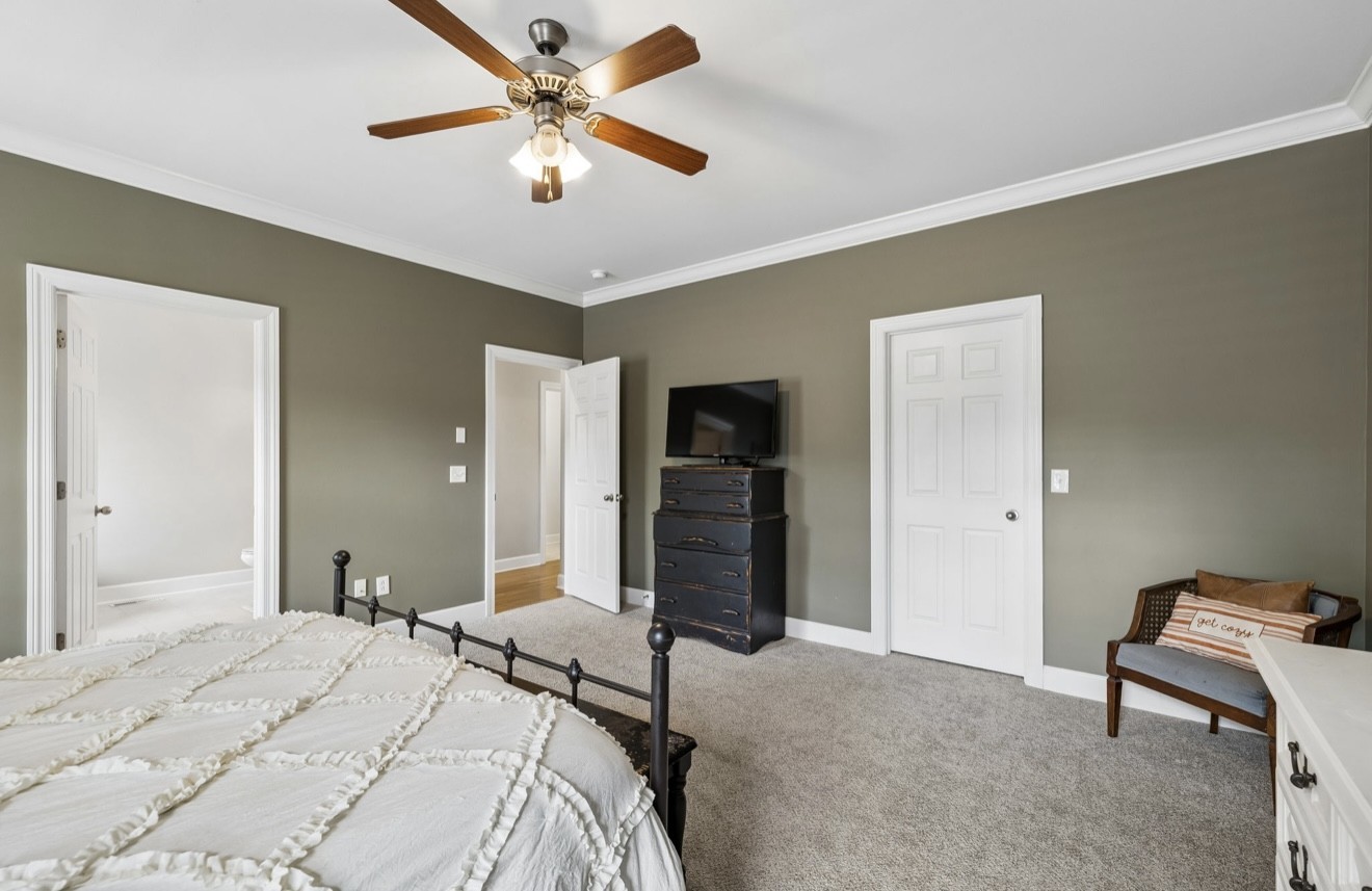 5130 Reagan Dr Property Photo 35