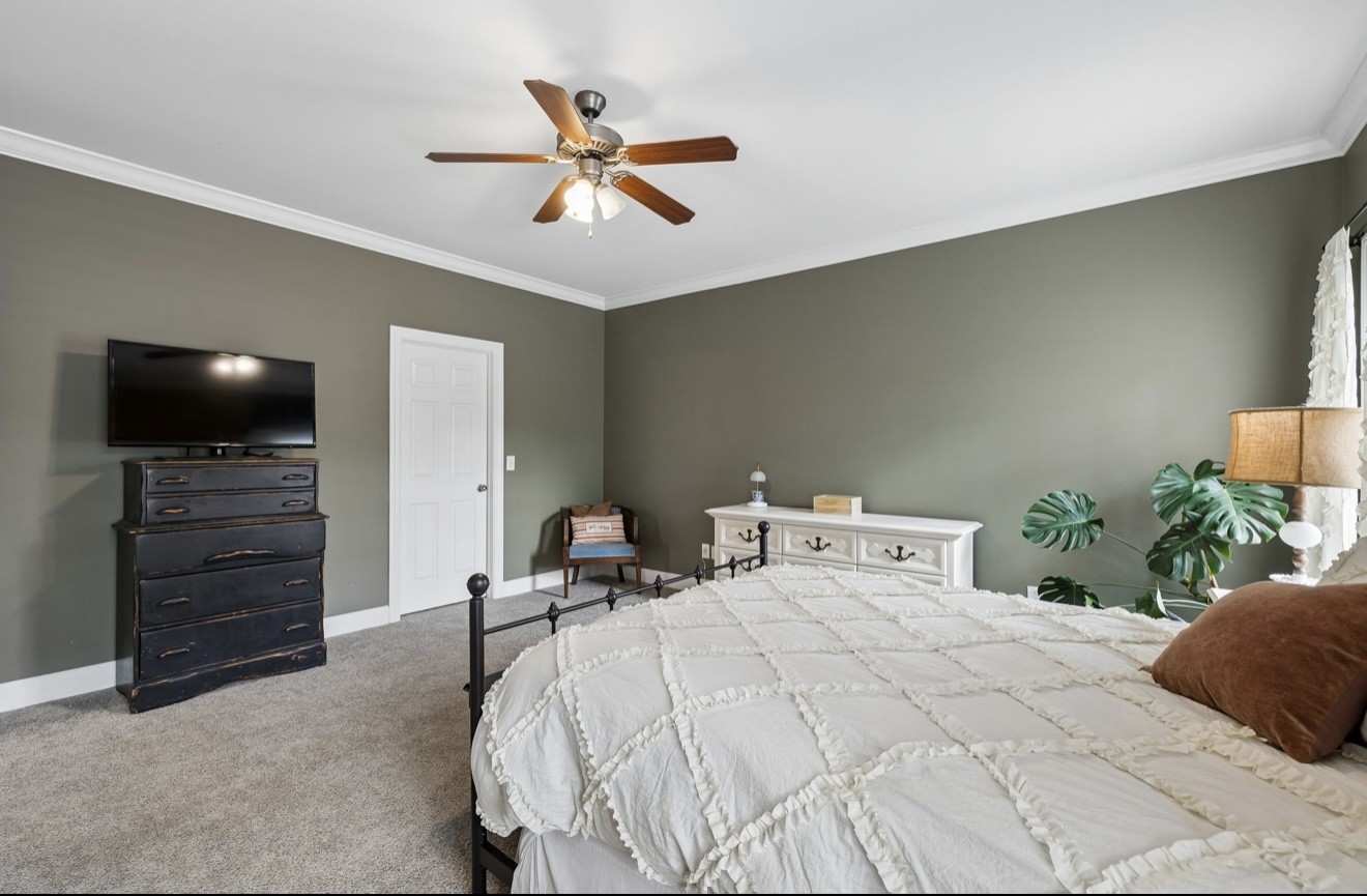 5130 Reagan Dr Property Photo 36