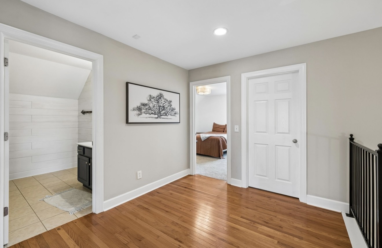 5130 Reagan Dr Property Photo 43