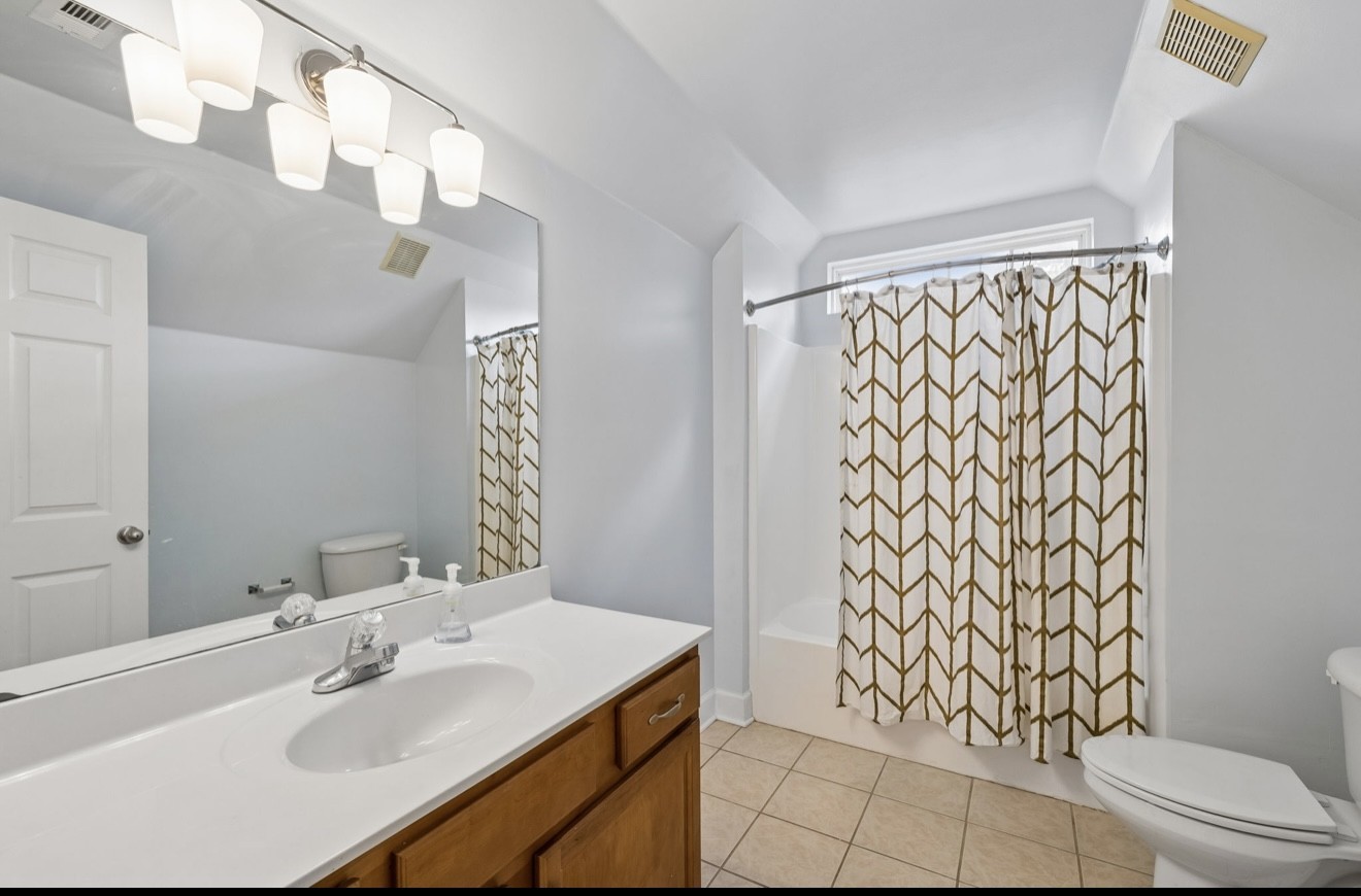 5130 Reagan Dr Property Photo 46