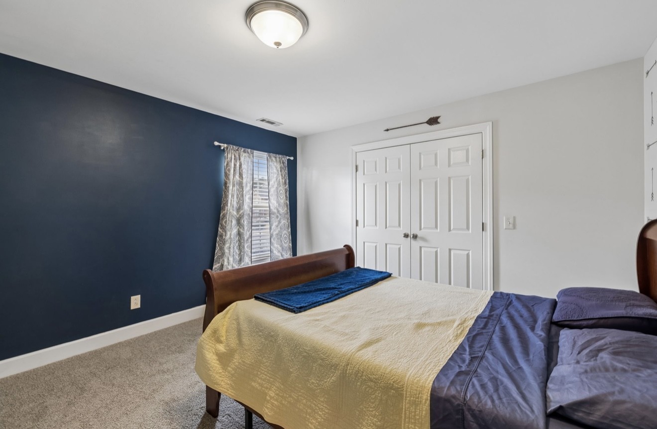 5130 Reagan Dr Property Photo 47