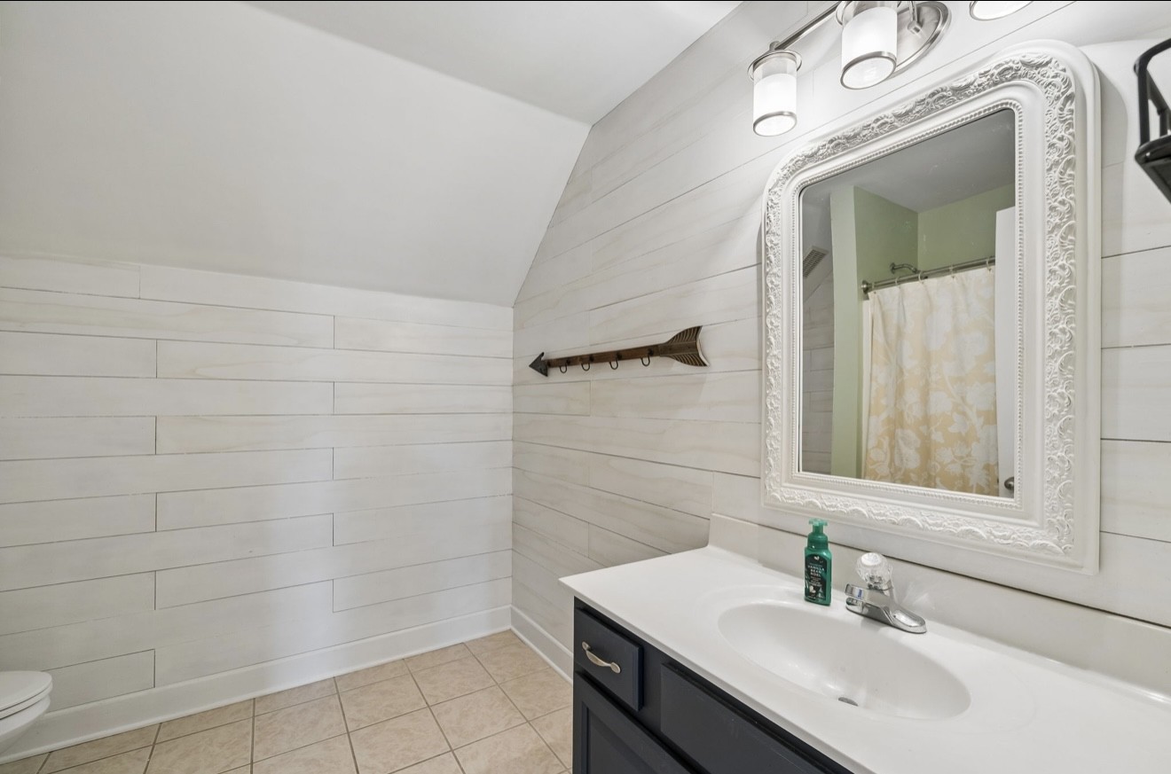 5130 Reagan Dr Property Photo 48
