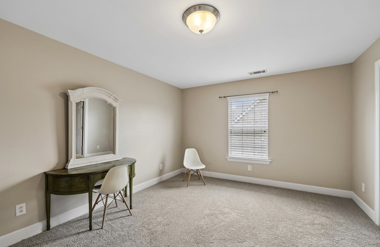5130 Reagan Dr Property Photo 51