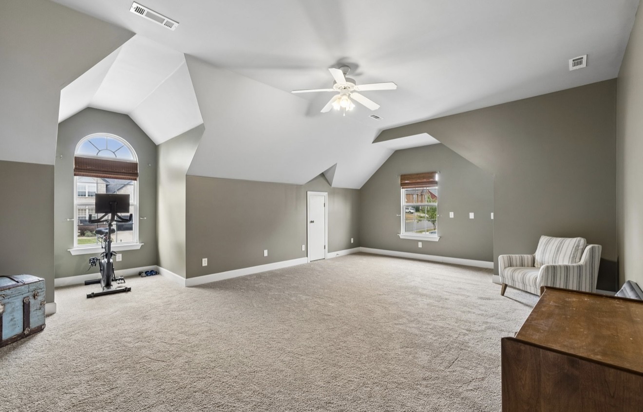 5130 Reagan Dr Property Photo 52