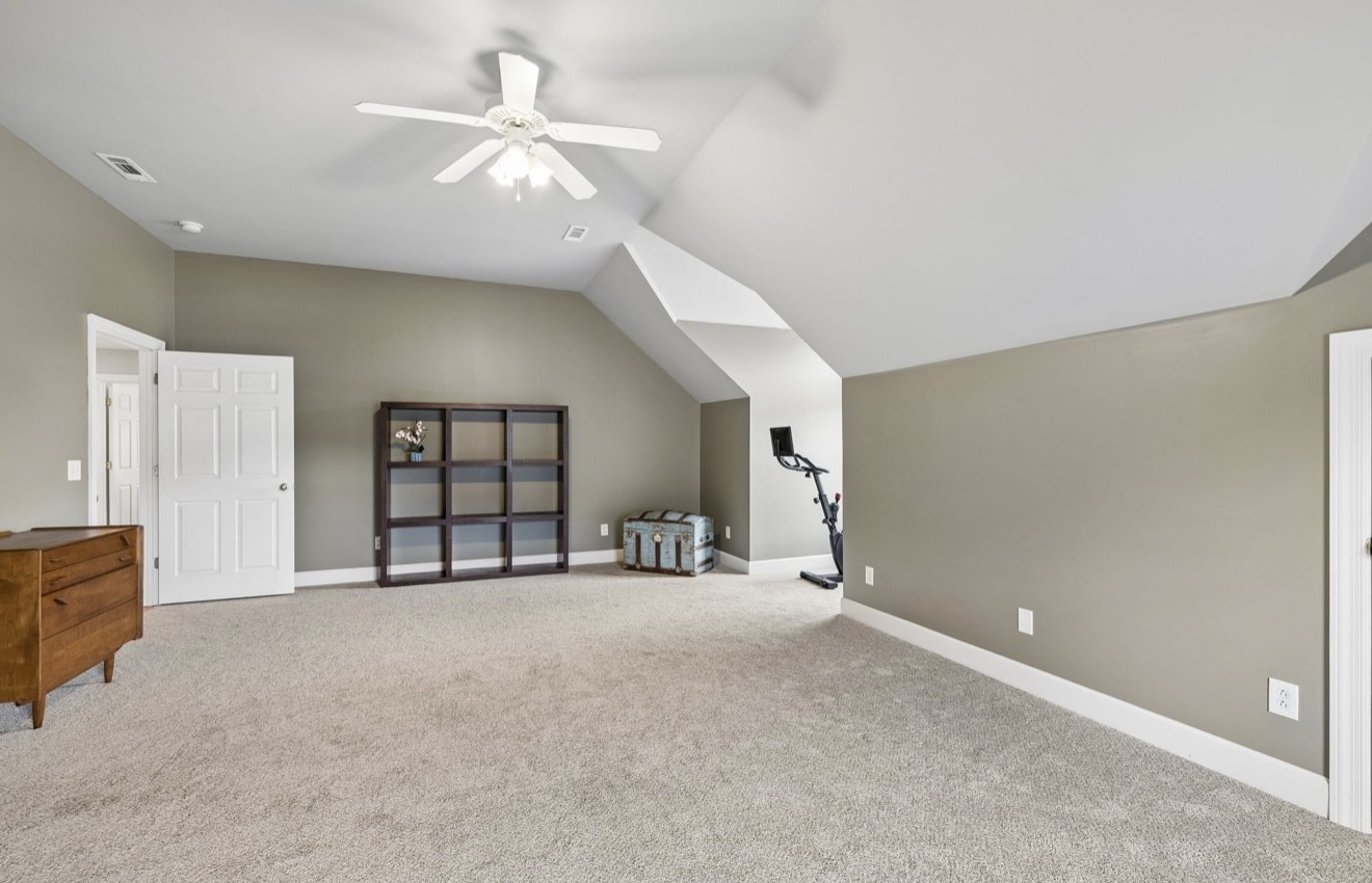 5130 Reagan Dr Property Photo 53