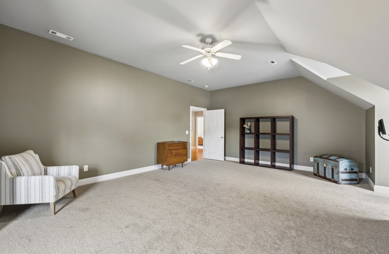 5130 Reagan Dr Property Photo 54