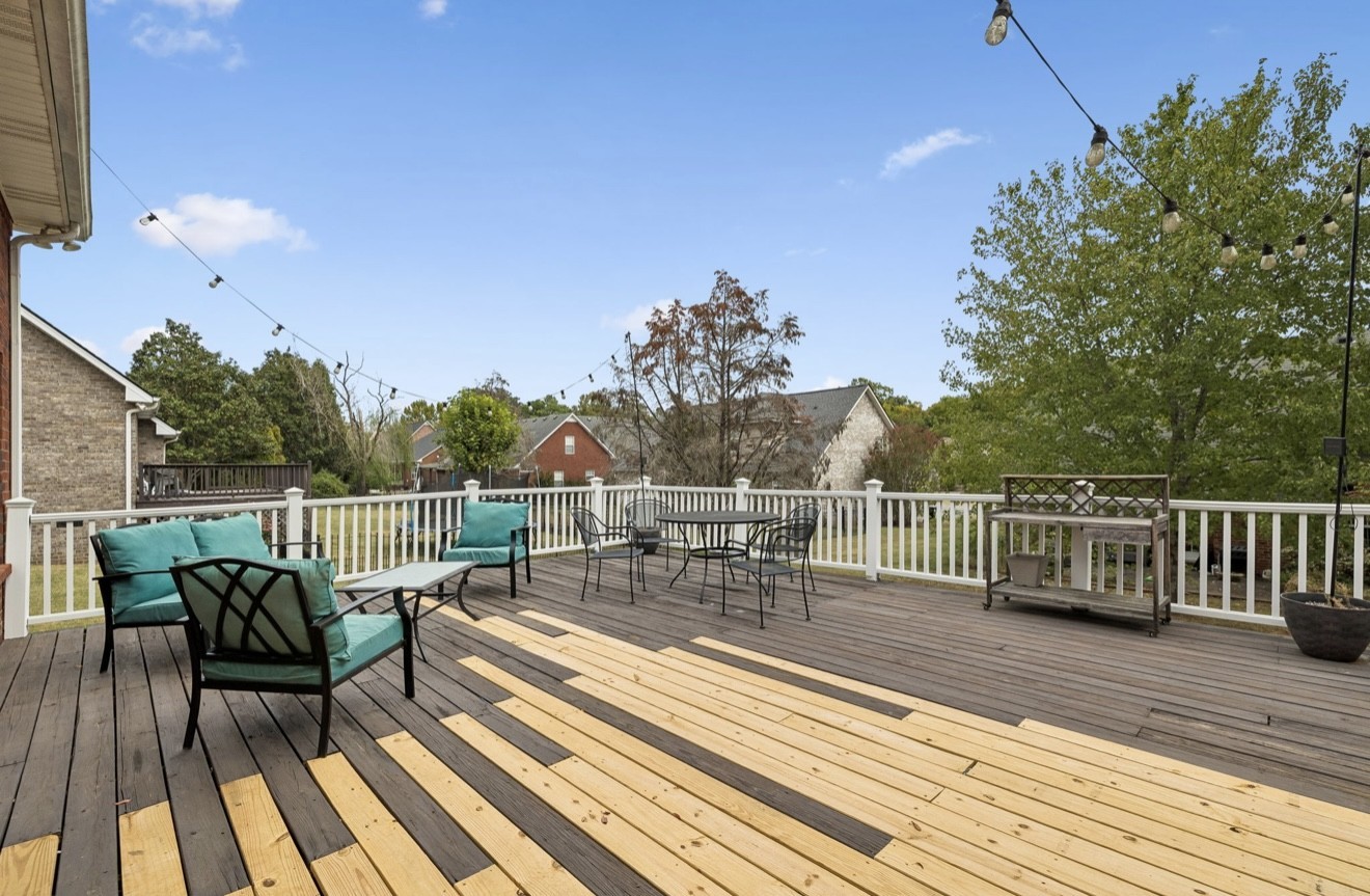 5130 Reagan Dr Property Photo 55