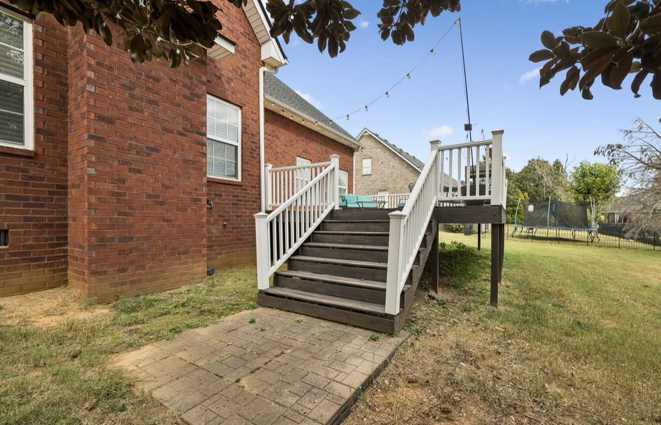5130 Reagan Dr Property Photo 58