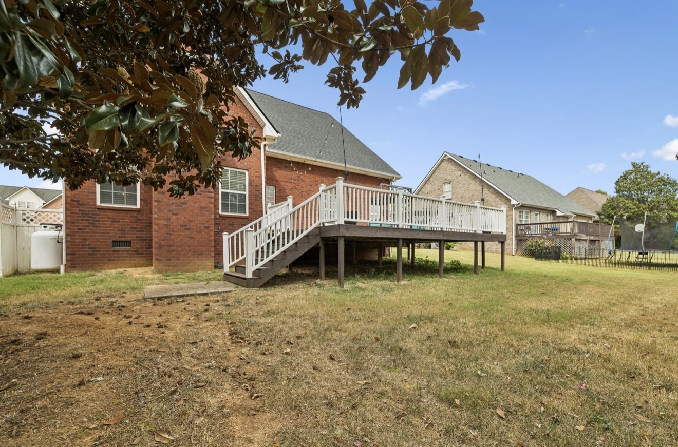 5130 Reagan Dr Property Photo 59