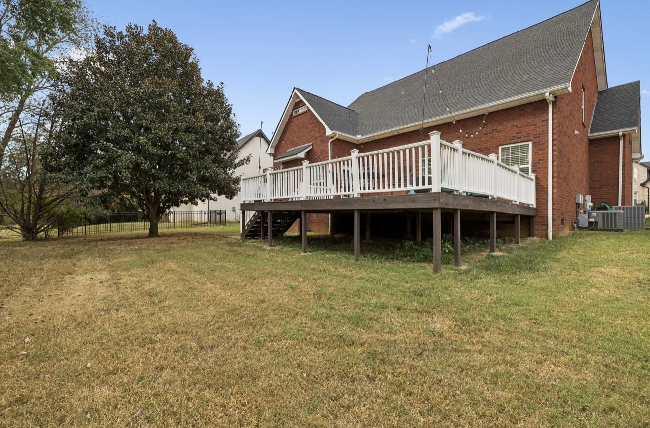5130 Reagan Dr Property Photo 60