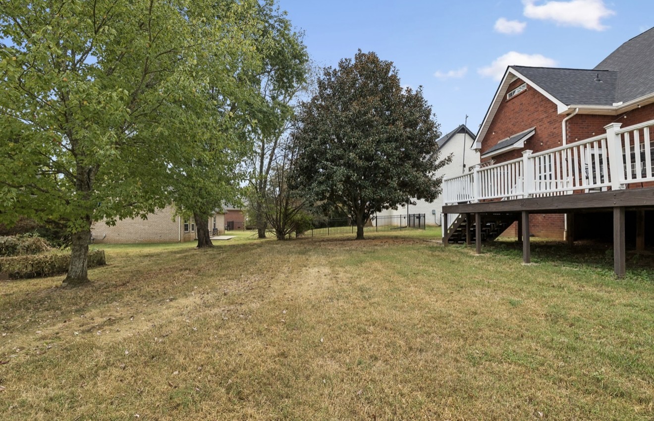 5130 Reagan Dr Property Photo 61