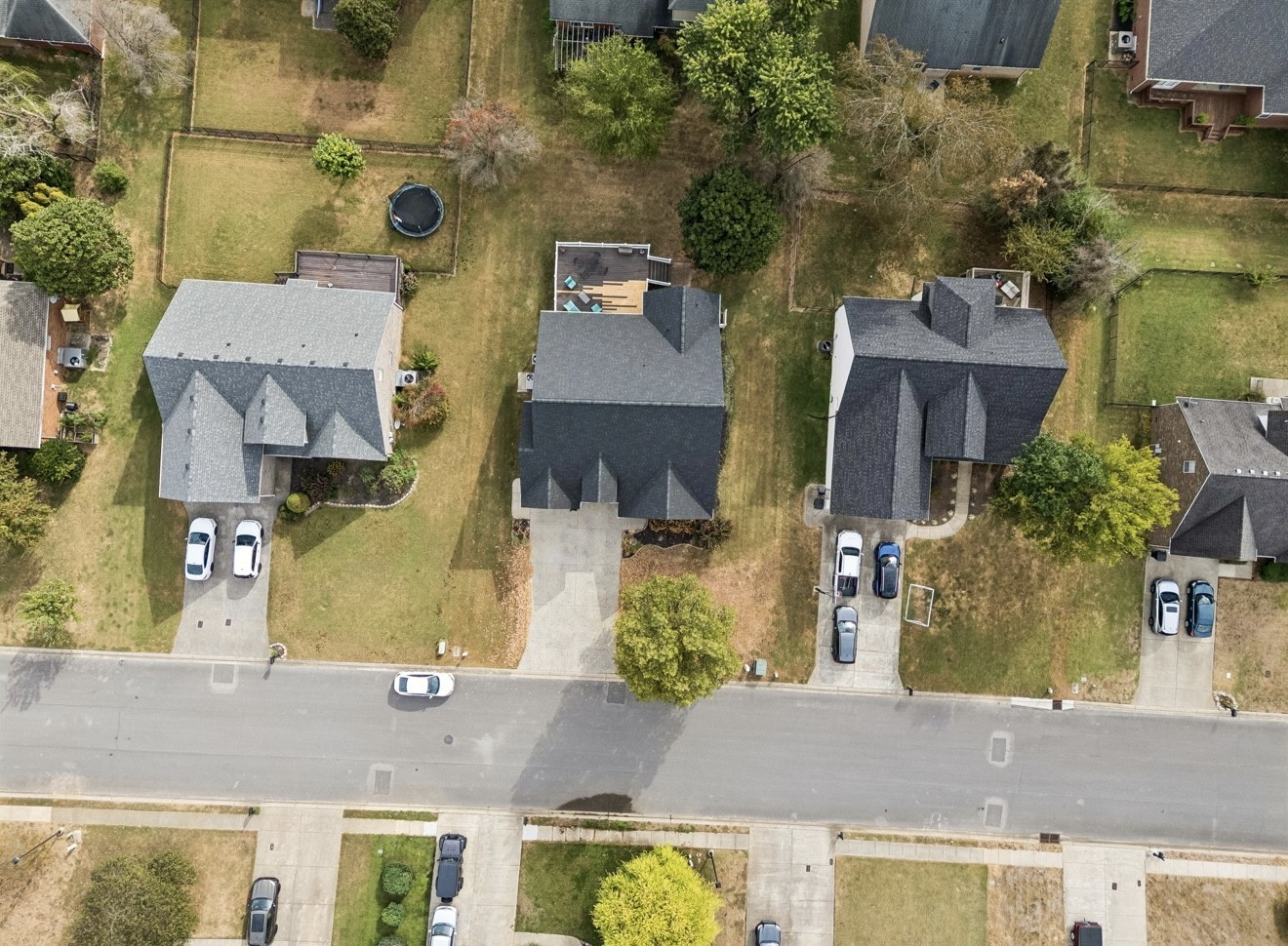 5130 Reagan Dr Property Photo 62
