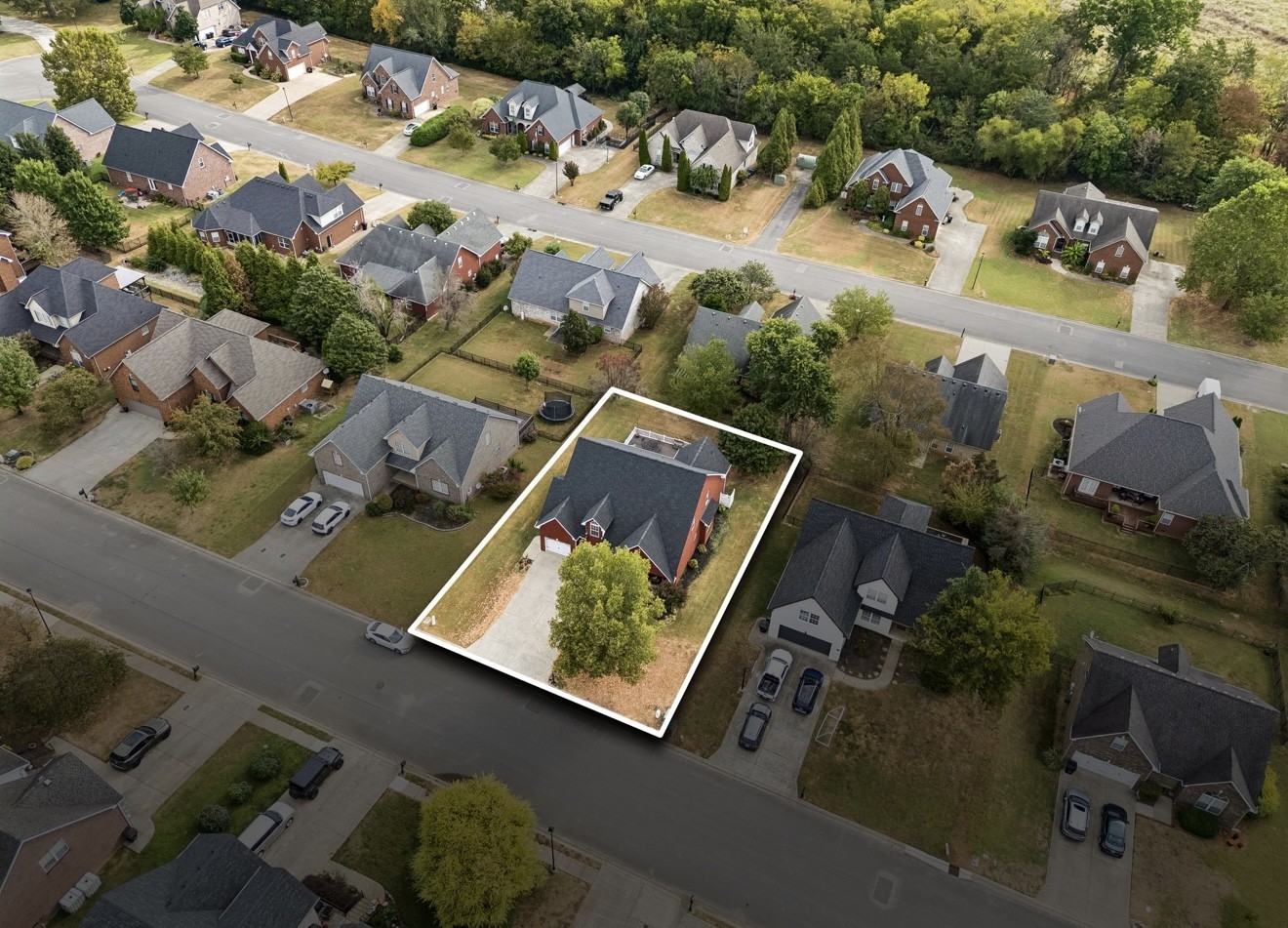 5130 Reagan Dr Property Photo 64