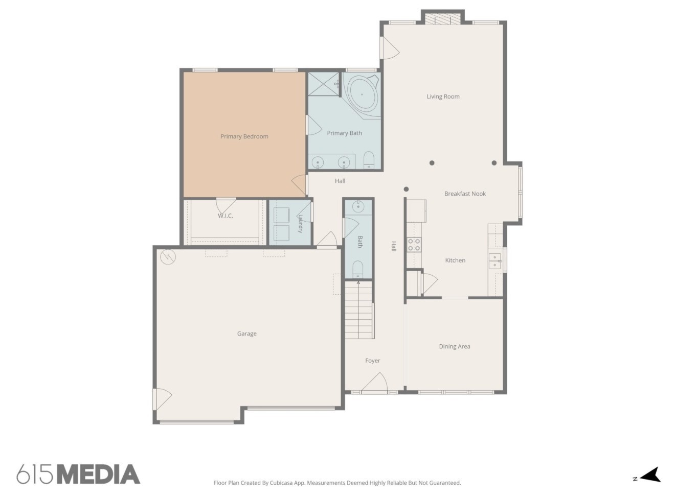 5130 Reagan Dr Property Photo 66