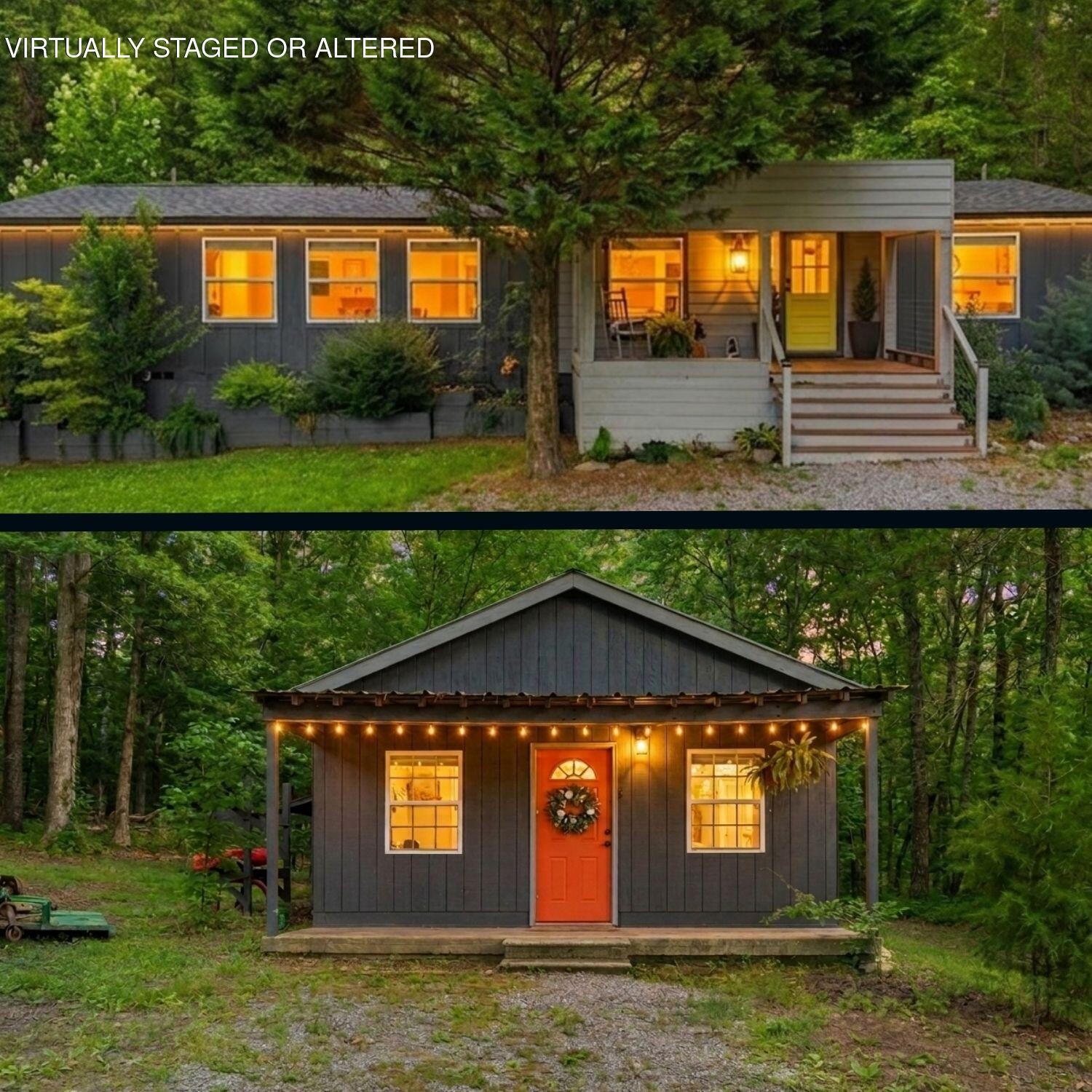 1491 Furnace Creek Road Property Photo 1