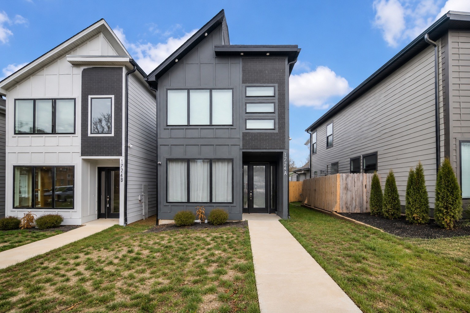 1724a Simpkins St Property Photo 2