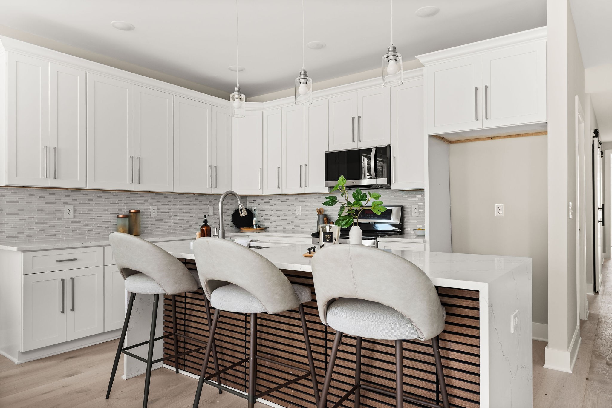 1724a Simpkins St Property Photo 10