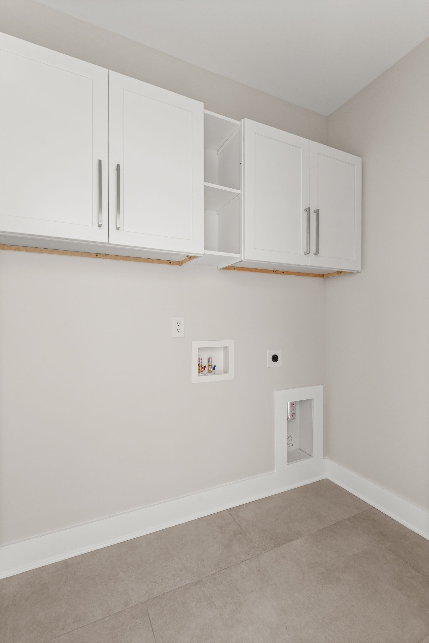 1724a Simpkins St Property Photo 14
