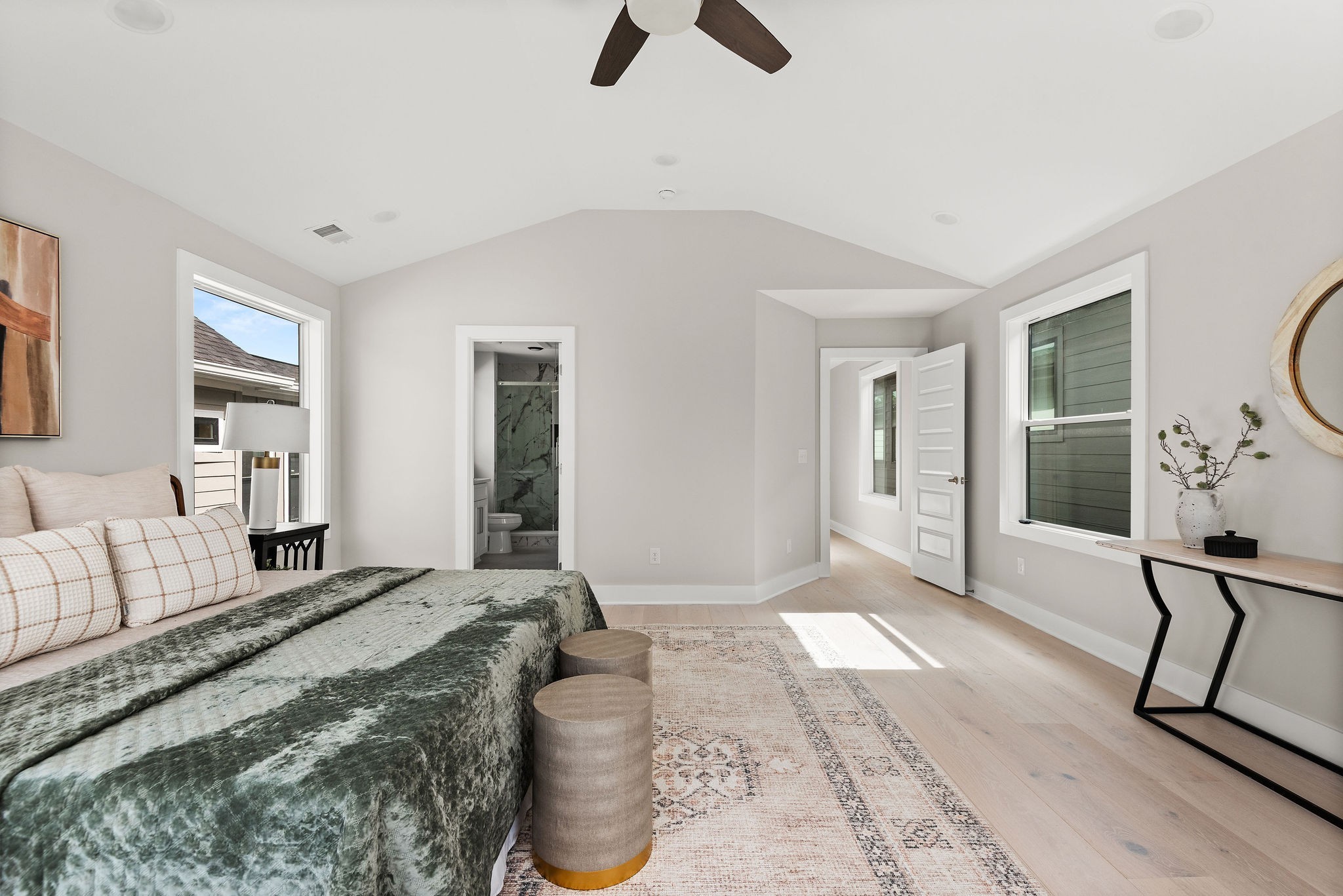 1724a Simpkins St Property Photo 16