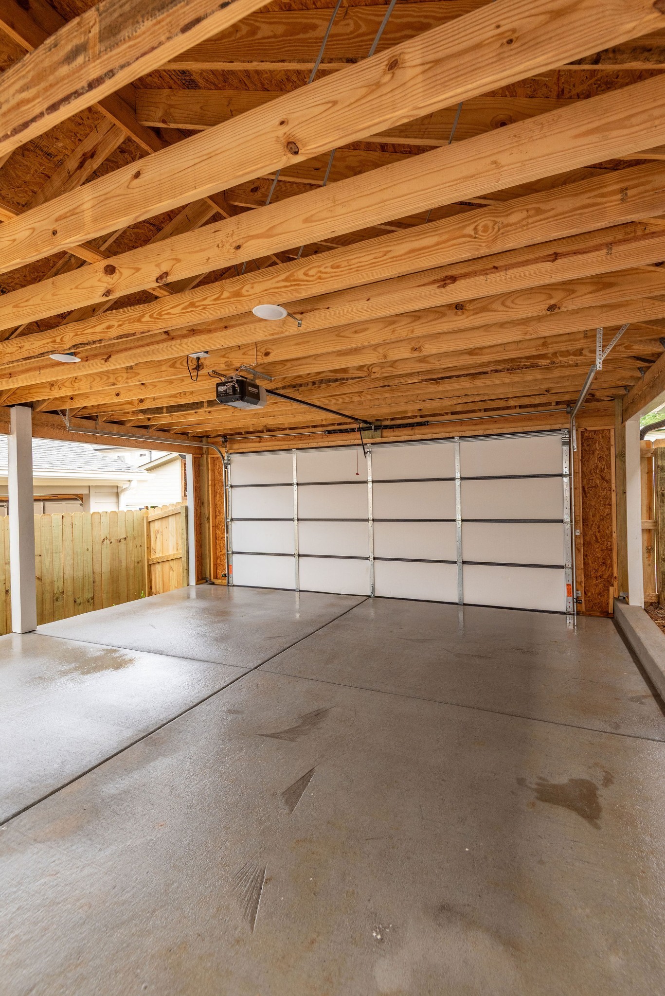 1724a Simpkins St Property Photo 33
