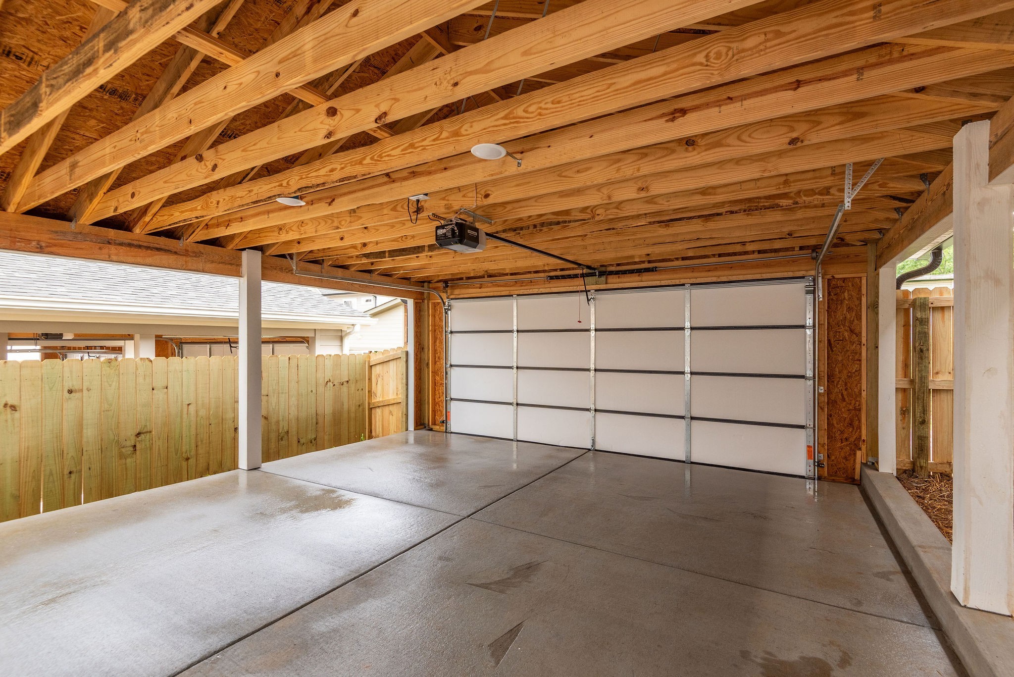 1724a Simpkins St Property Photo 34
