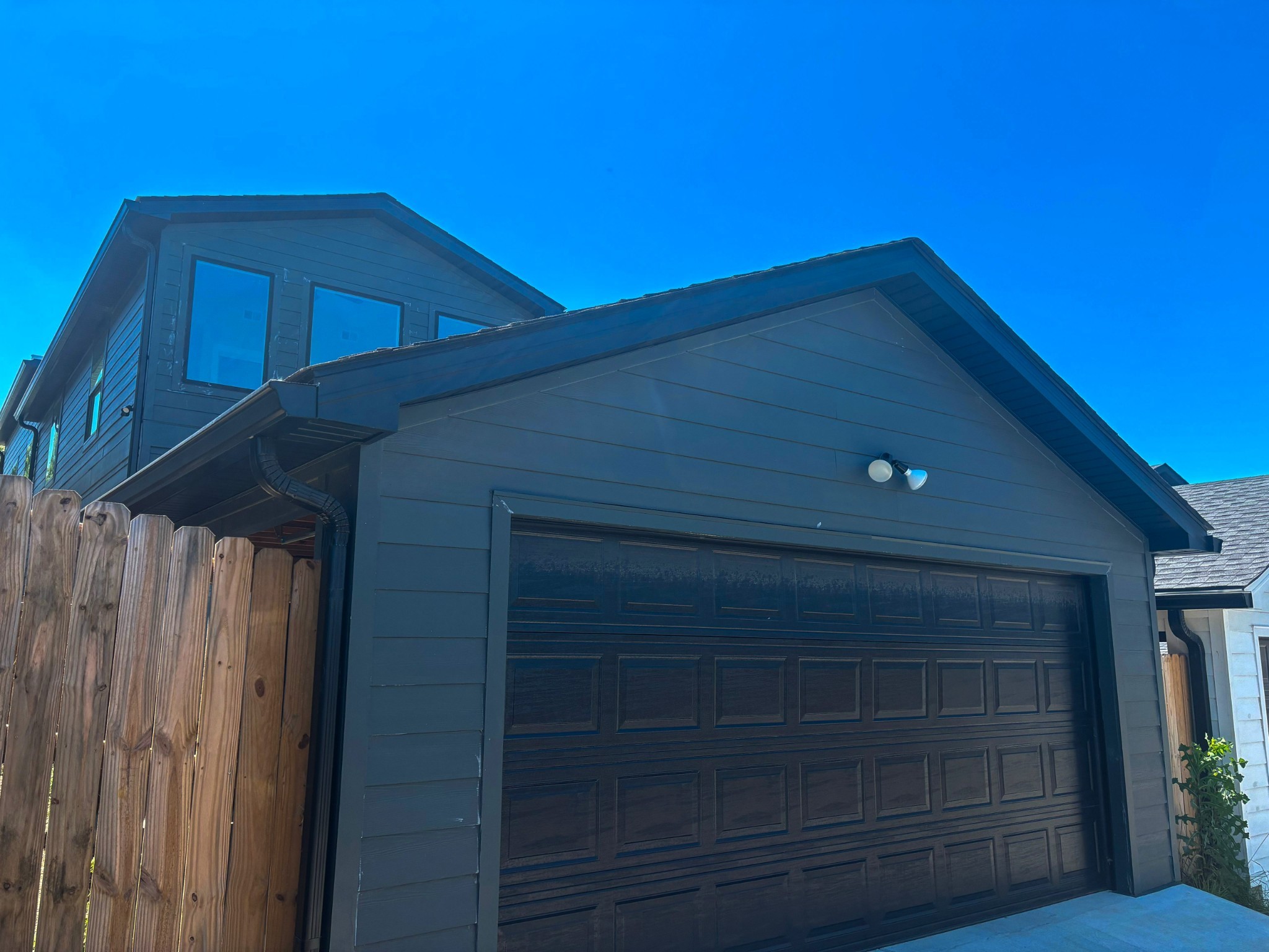 1724a Simpkins St Property Photo 35