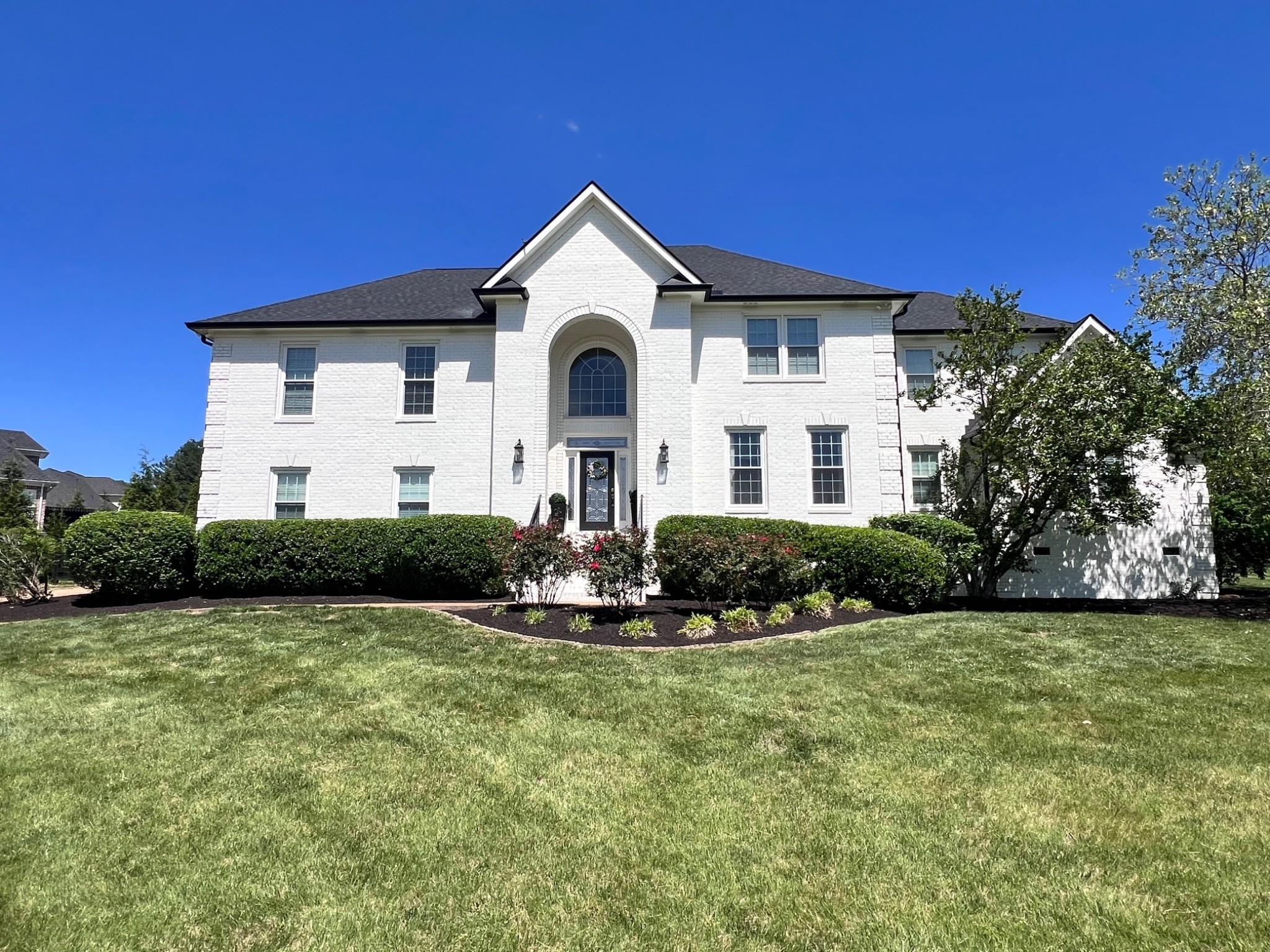 4408 Savage Pointe Dr