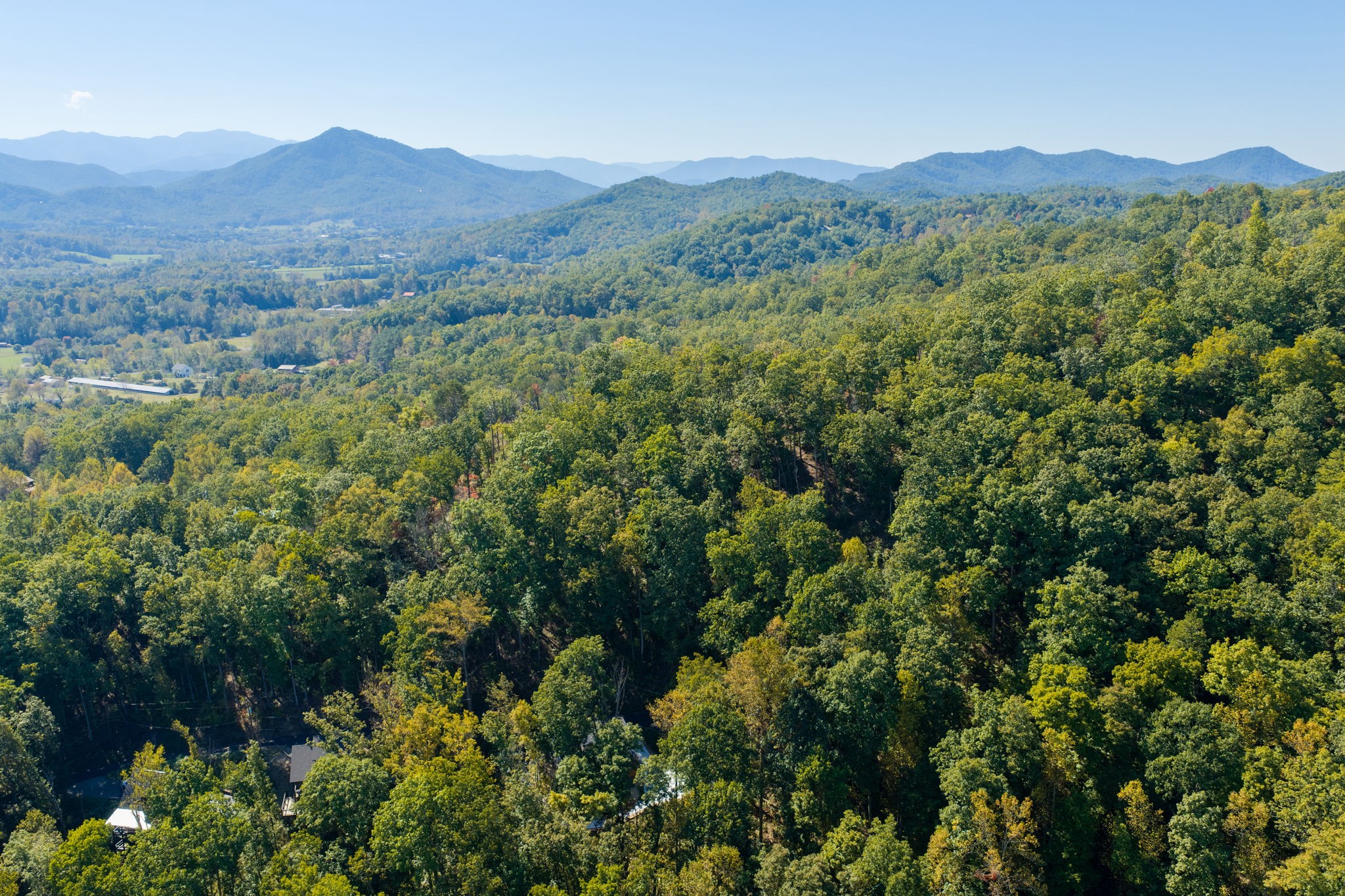 0 Whippoorwill Hill Way Property Photo 1