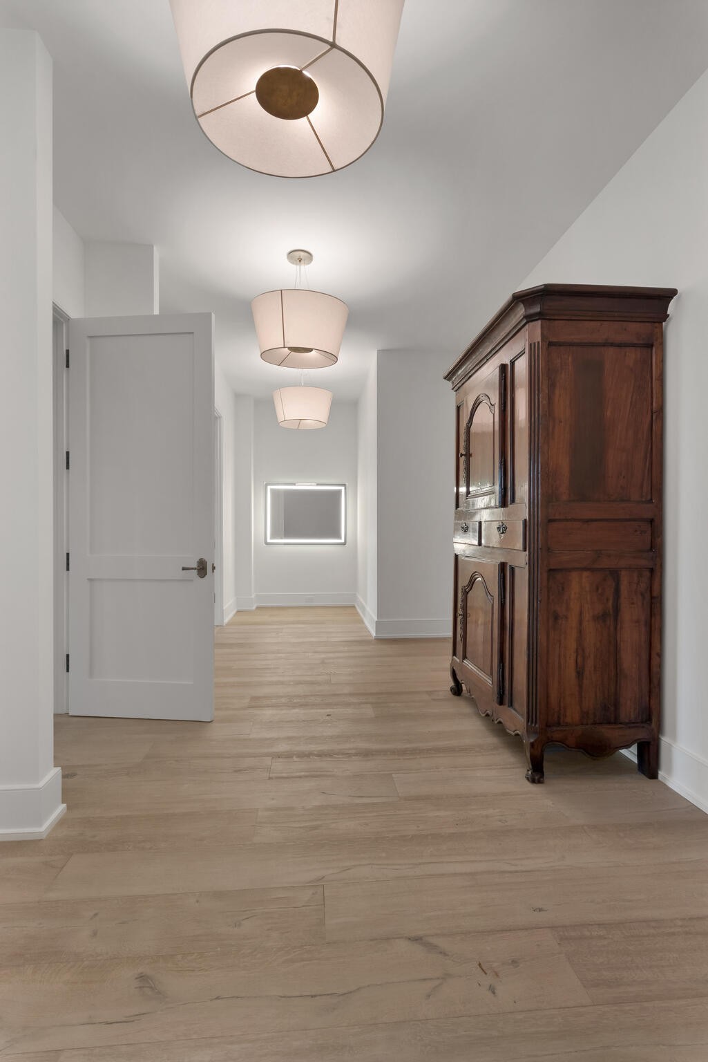 120 Woodmont Blvd Property Photo 24