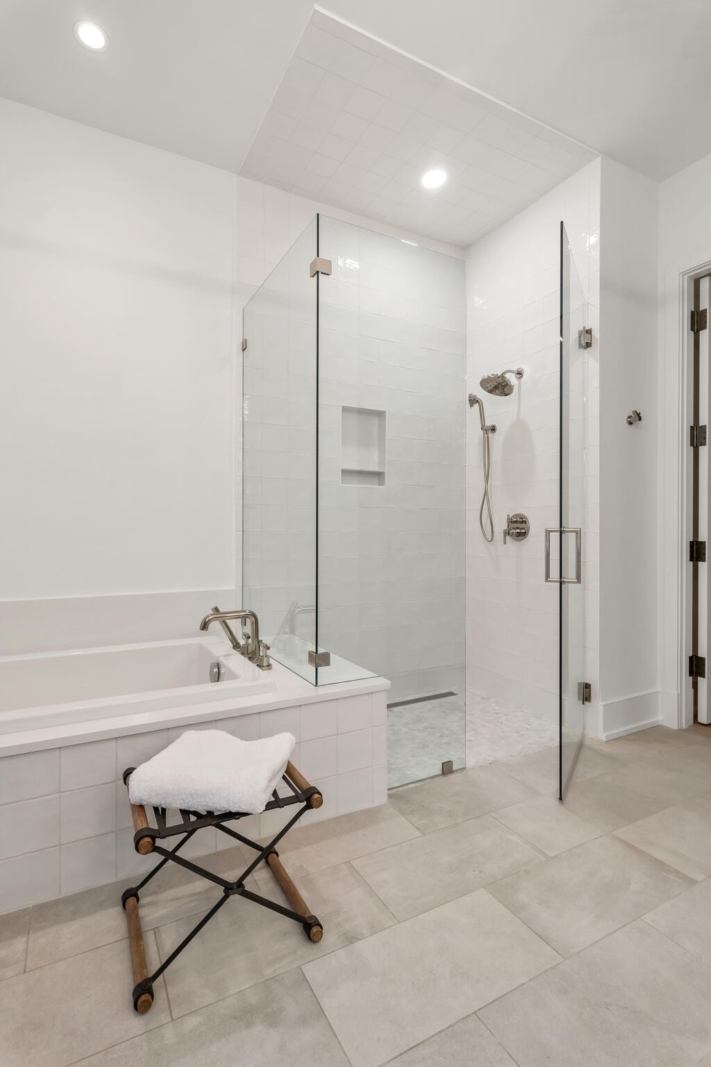 120 Woodmont Blvd Property Photo 29